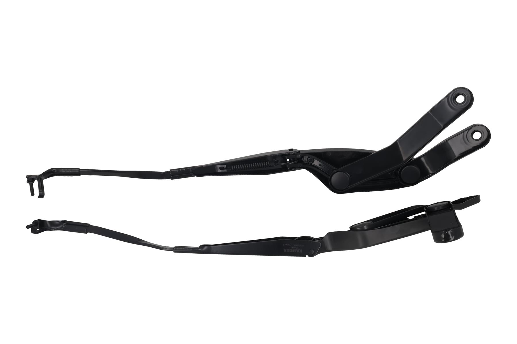 Wiper arm KAMOKA 25100