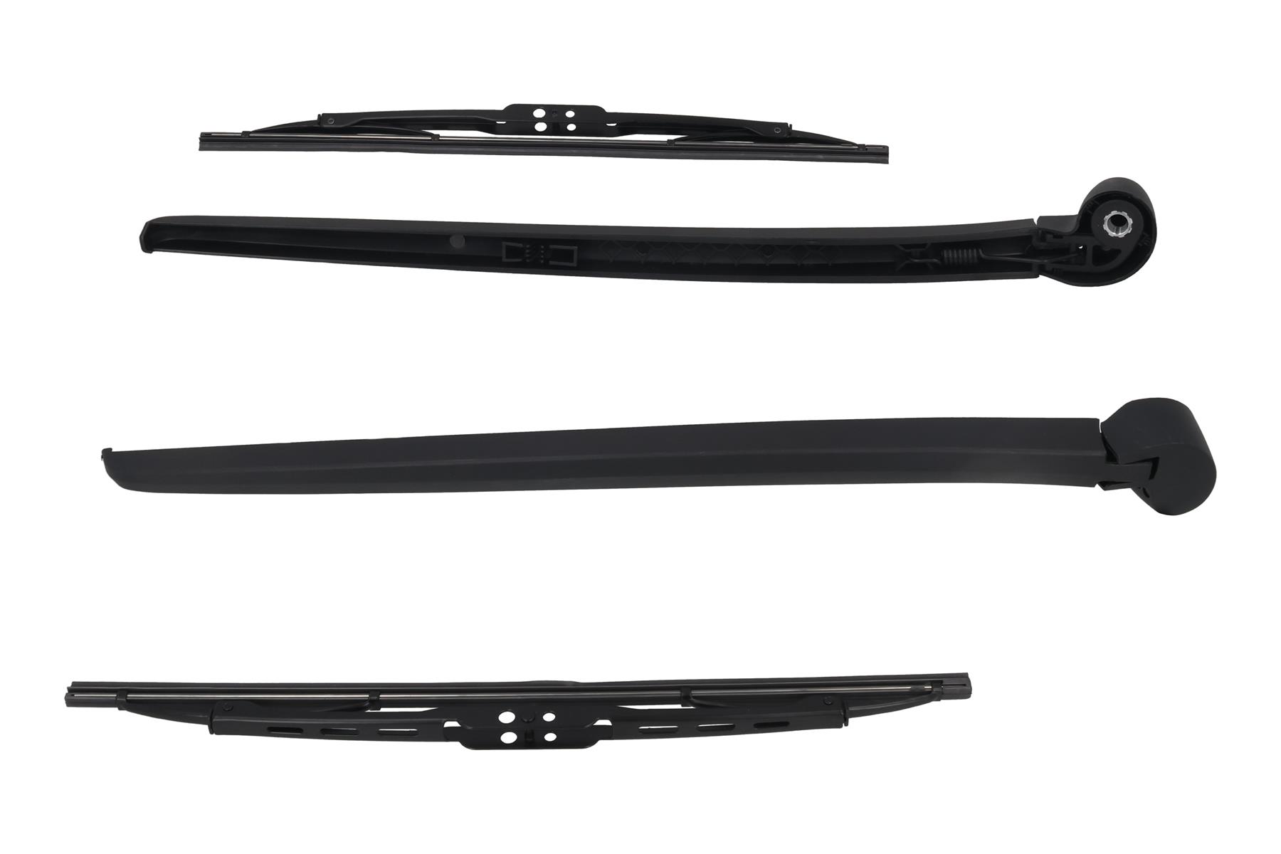Wiper arm KAMOKA 25112