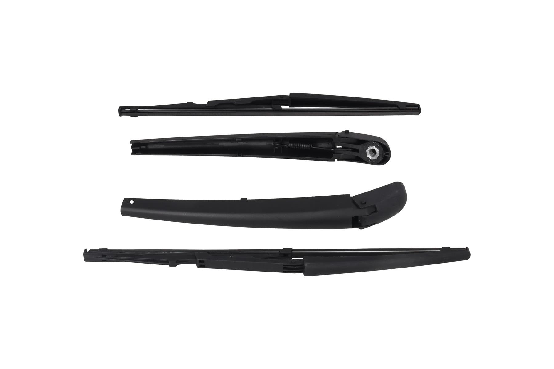 Wiper arm KAMOKA 25123