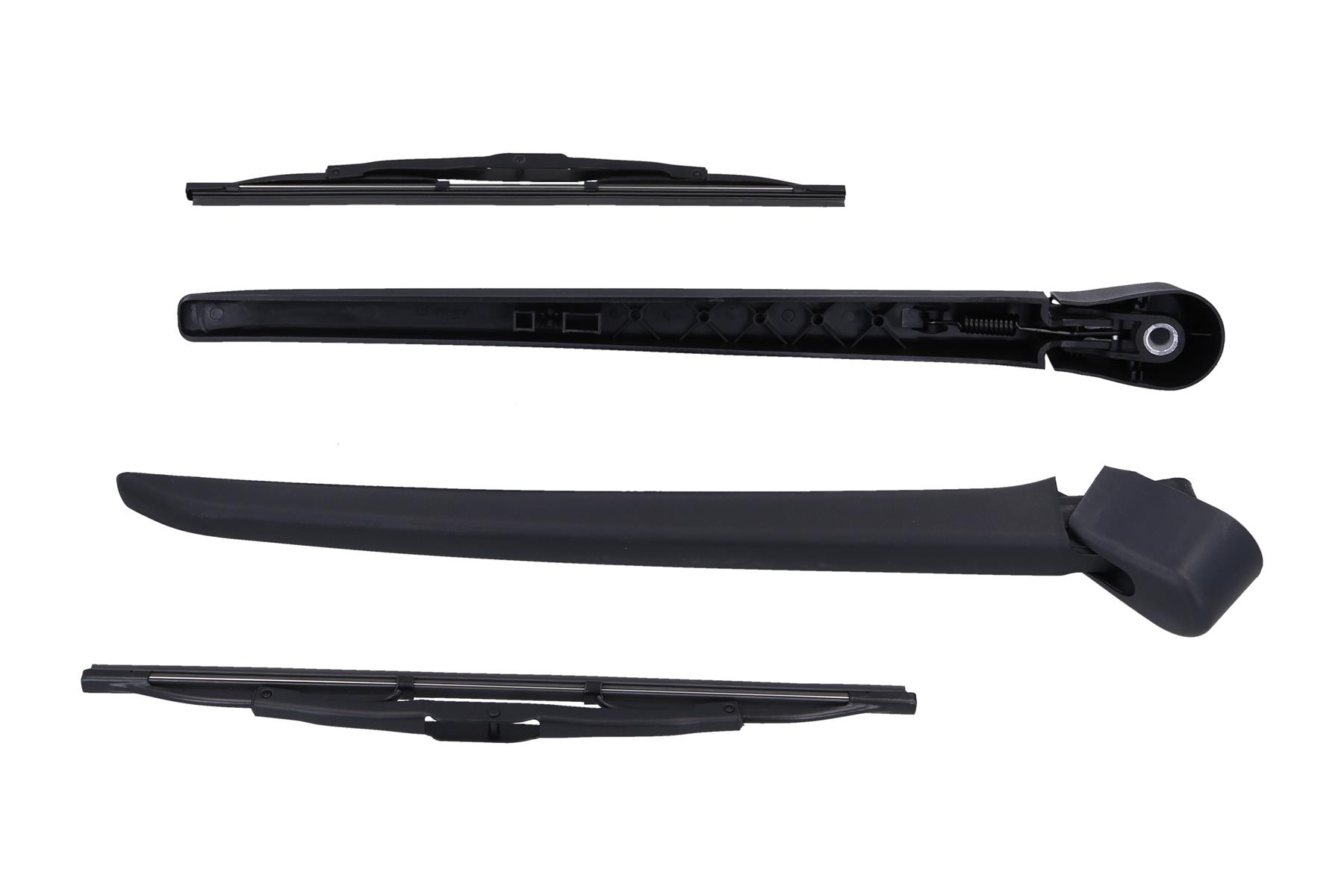 Wiper arm KAMOKA 25116