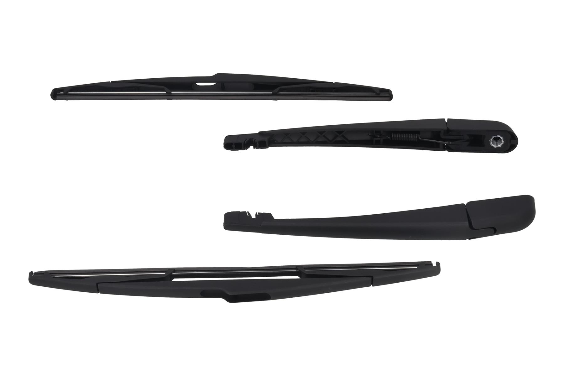 Wiper arm KAMOKA 25119