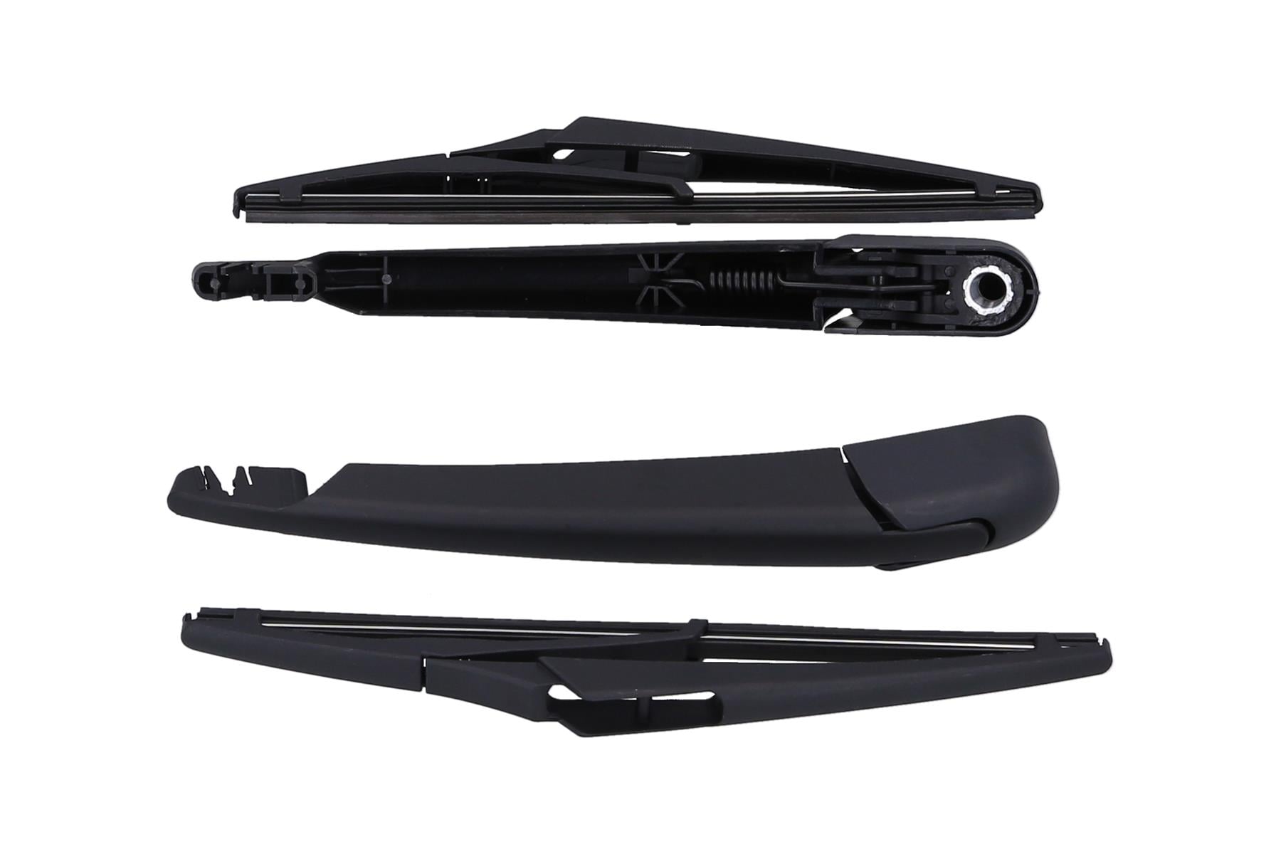 Wiper arm KAMOKA 25169