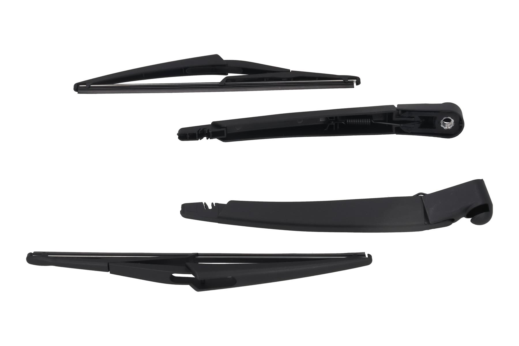 Wiper arm KAMOKA 25131