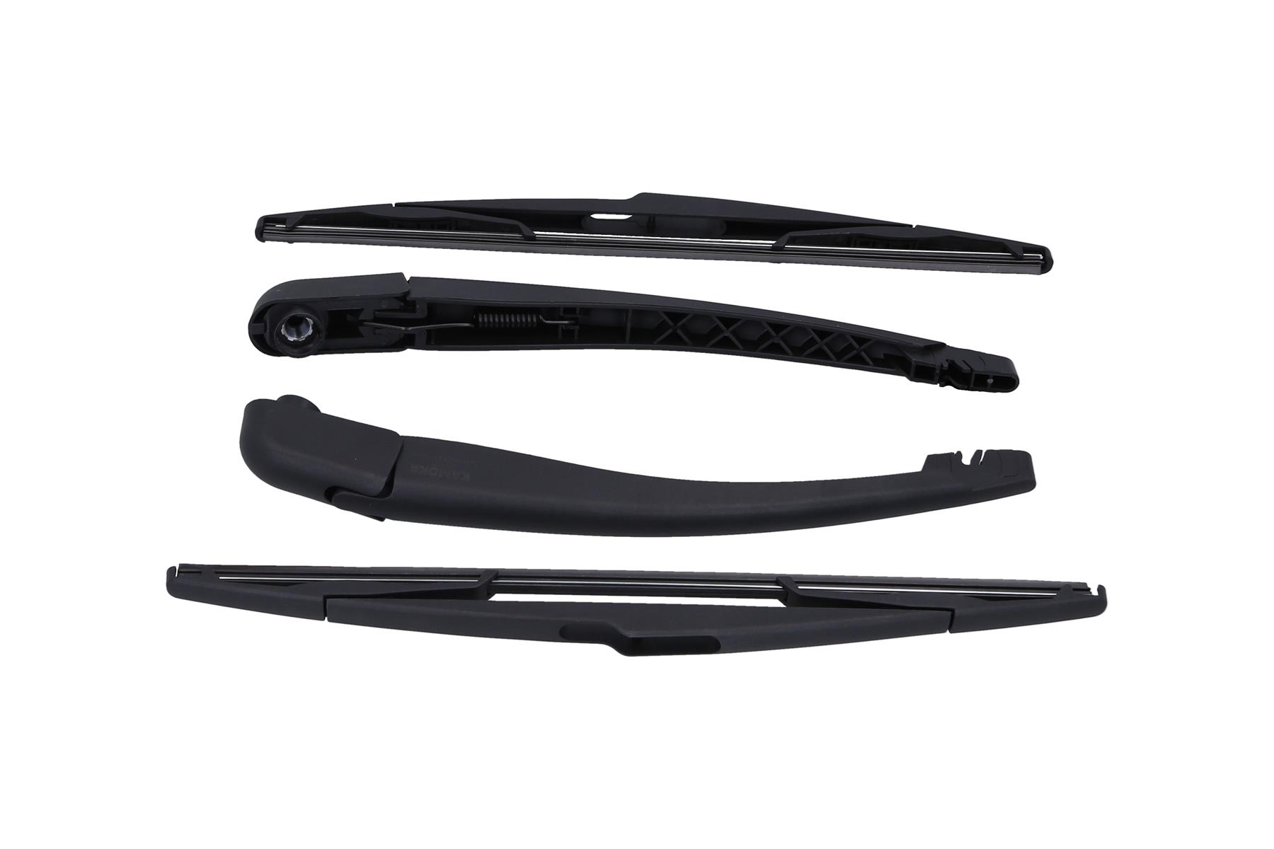 Wiper arm KAMOKA 25182