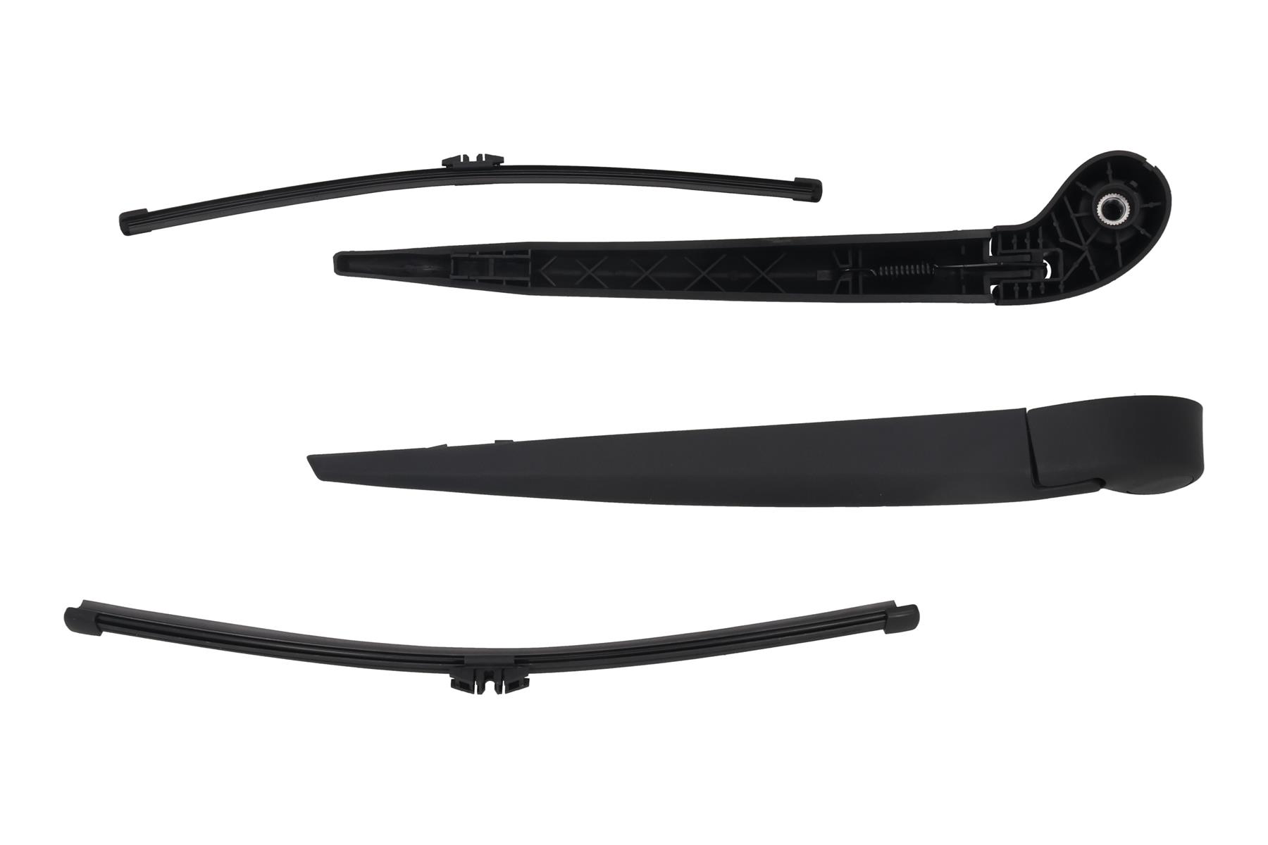 Wiper arm KAMOKA 25136