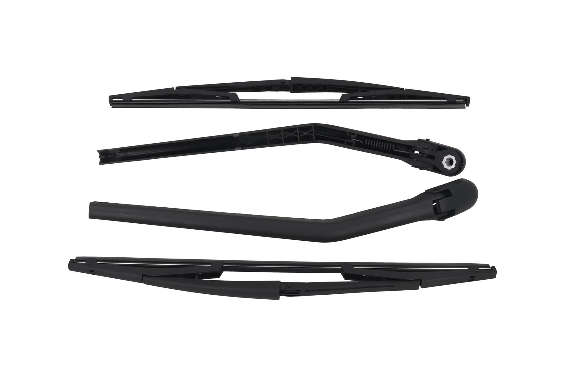 Wiper arm KAMOKA 25170