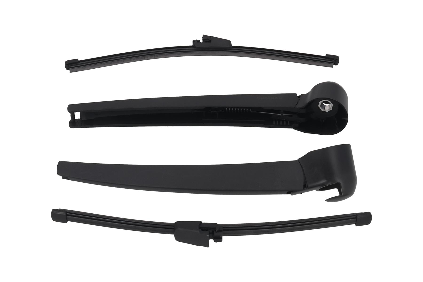 Wiper arm KAMOKA 25144