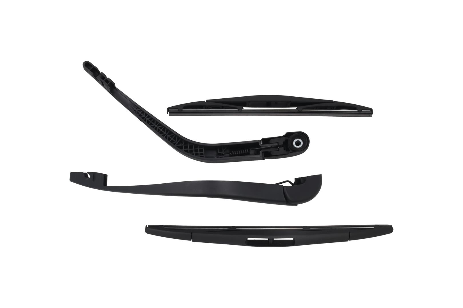 Wiper arm KAMOKA 25193