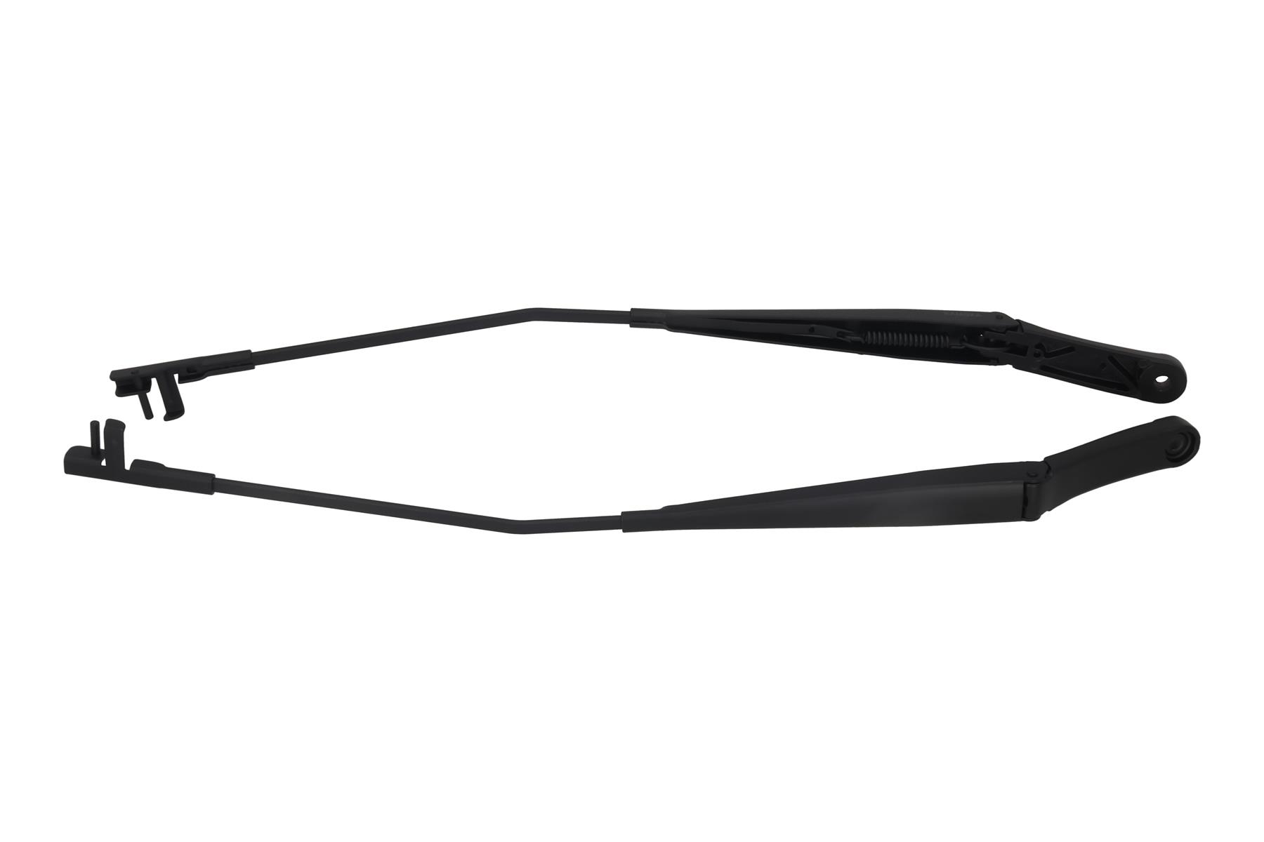Wiper arm KAMOKA 25067