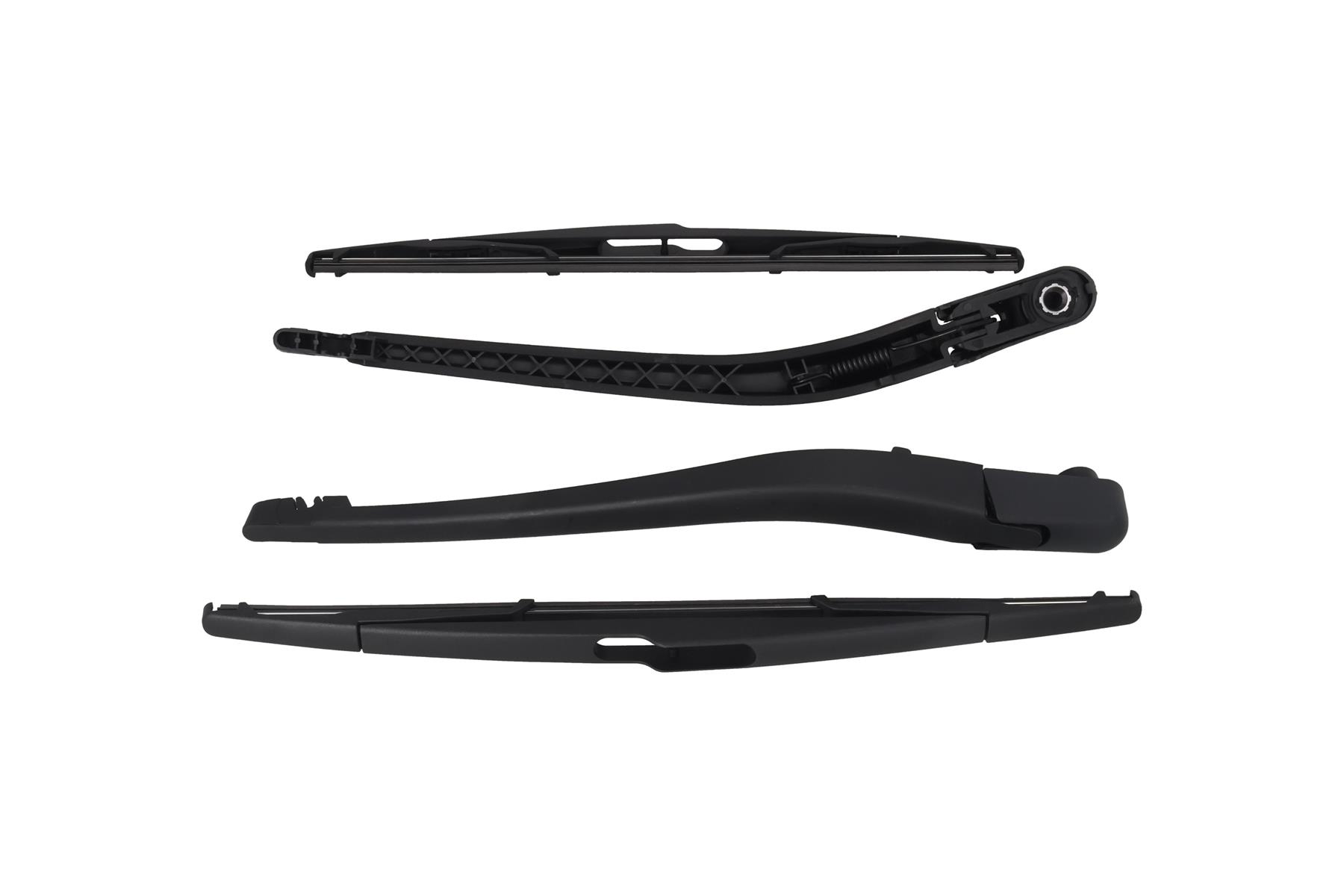 Wiper arm KAMOKA 25202