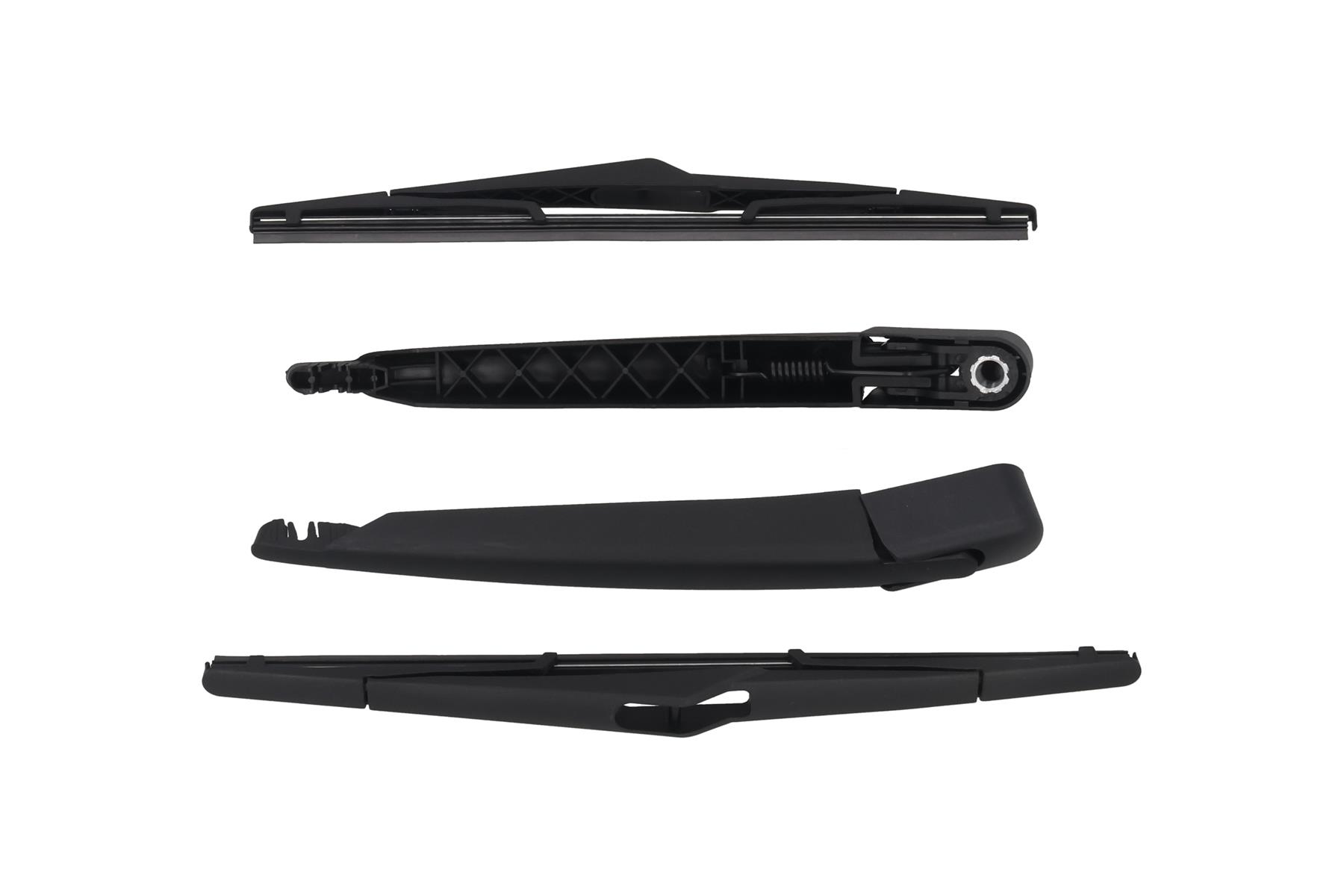 Wiper arm KAMOKA 25241
