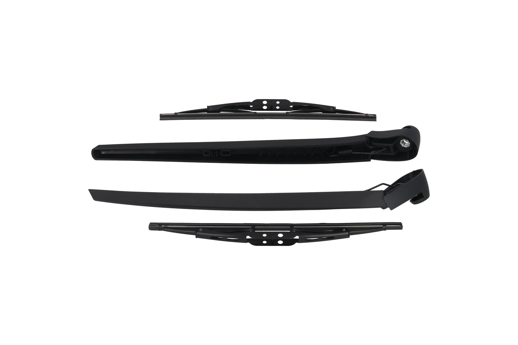 Wiper arm KAMOKA 25242