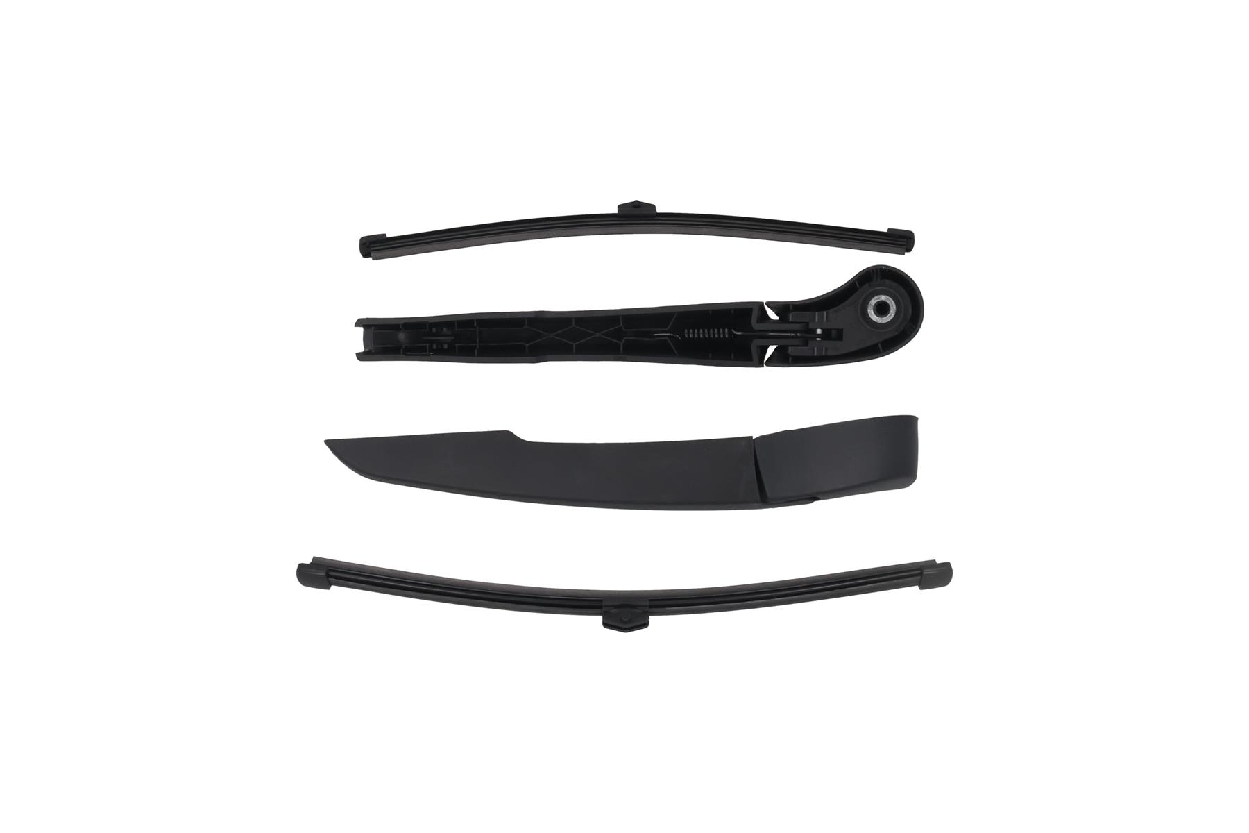 Wiper arm KAMOKA 25208