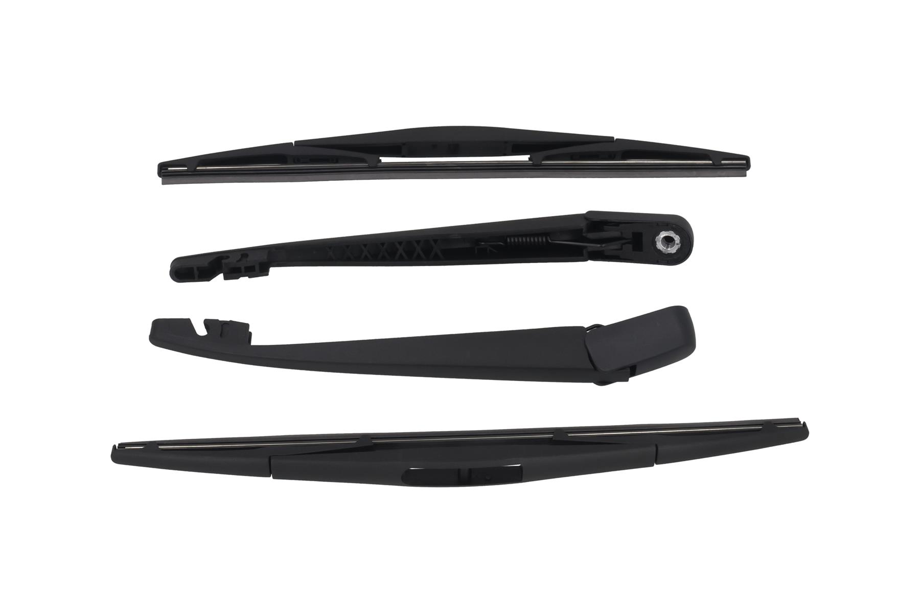 Wiper arm KAMOKA 25158