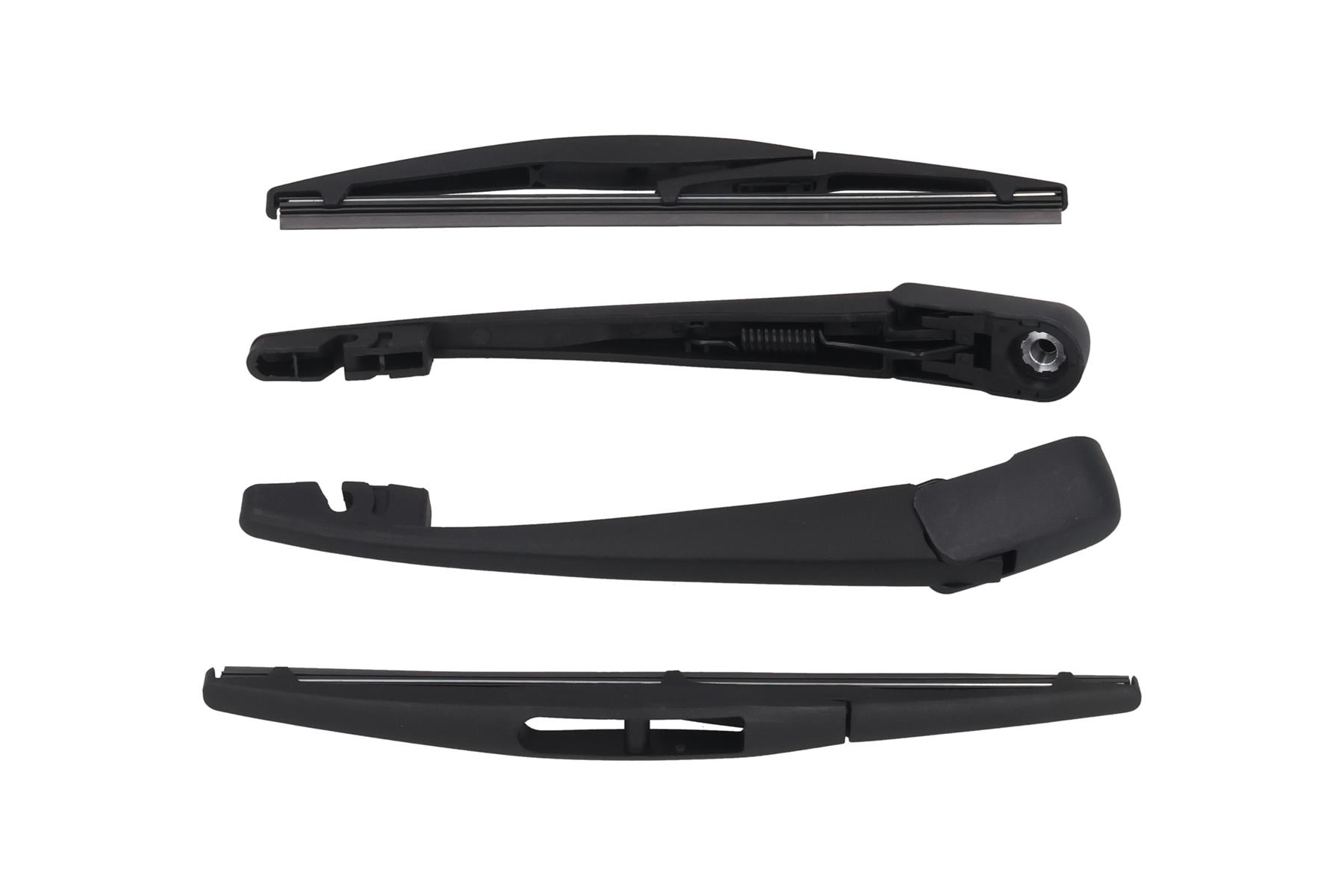 Wiper arm KAMOKA 25233