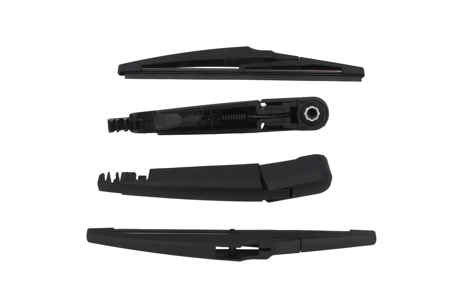 Wiper arm KAMOKA 25234