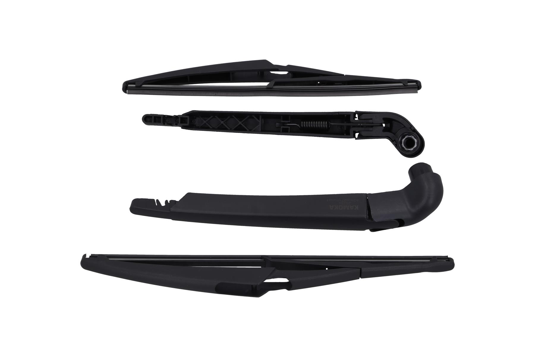 Wiper arm KAMOKA 25254