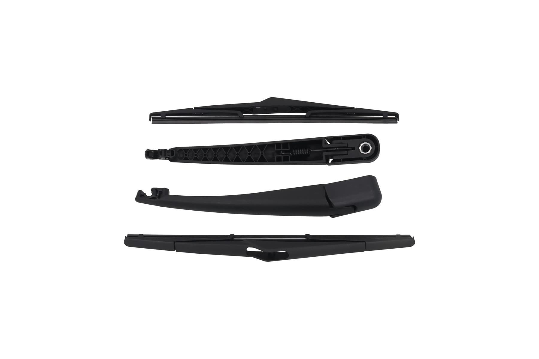 Wiper arm KAMOKA 25253