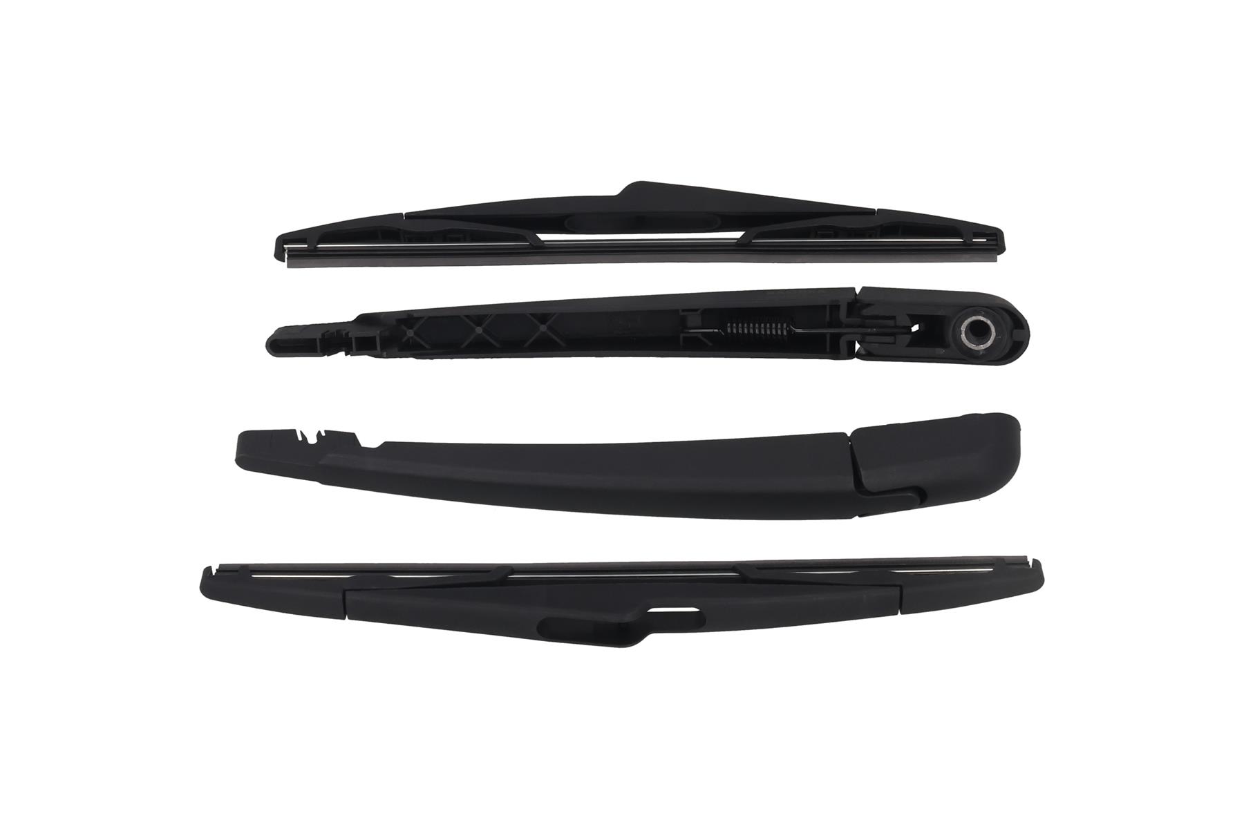 Wiper arm KAMOKA 25178
