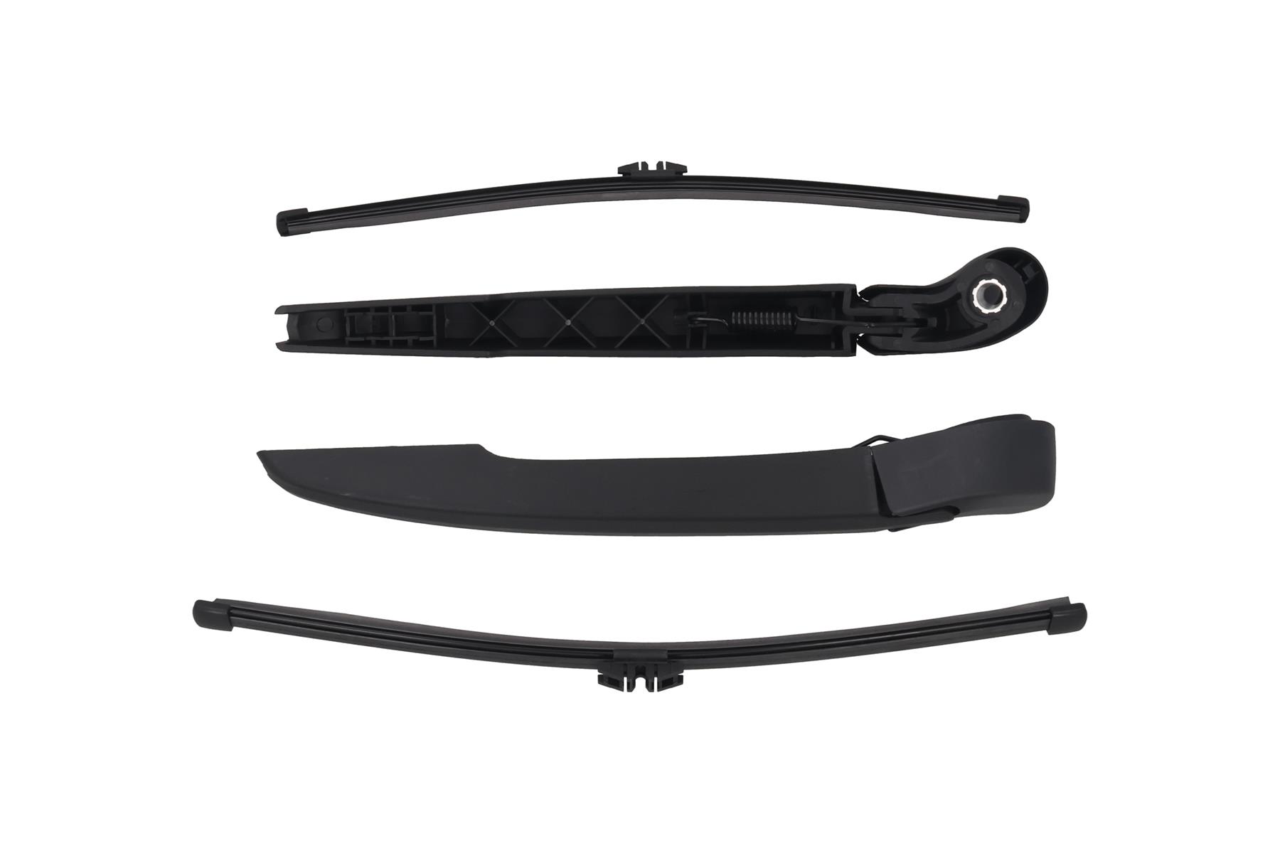 Wiper arm KAMOKA 25257