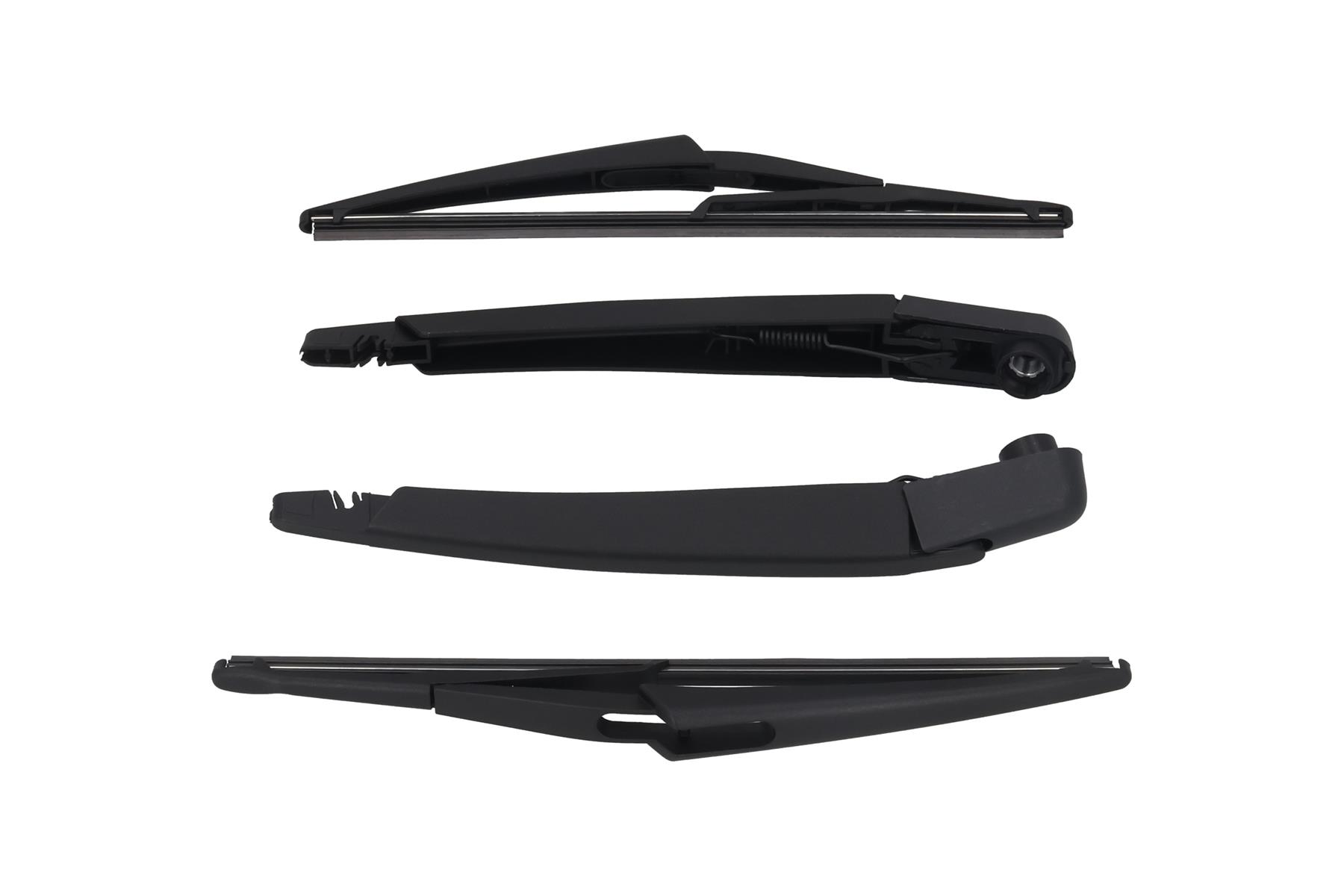 Wiper arm KAMOKA 25391