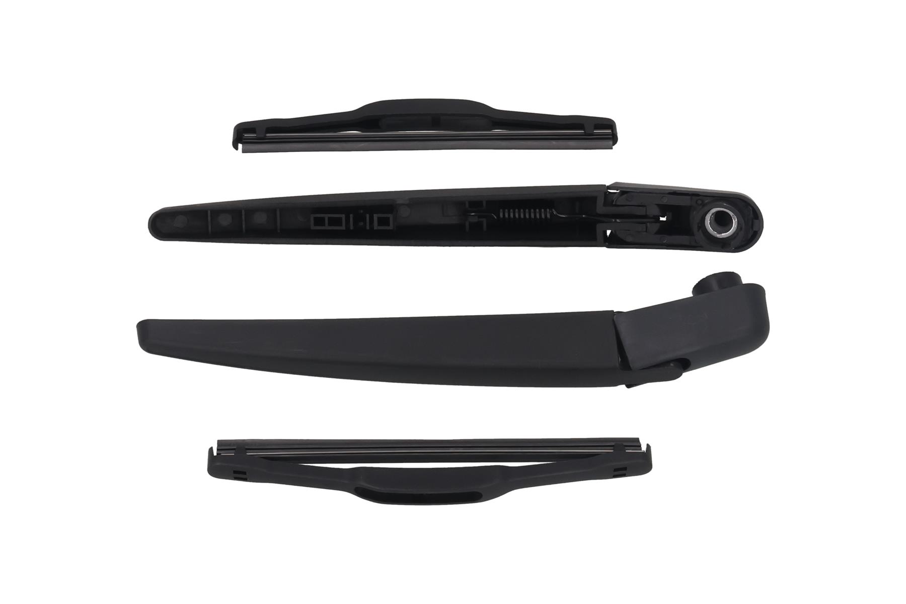 Wiper arm KAMOKA 25390