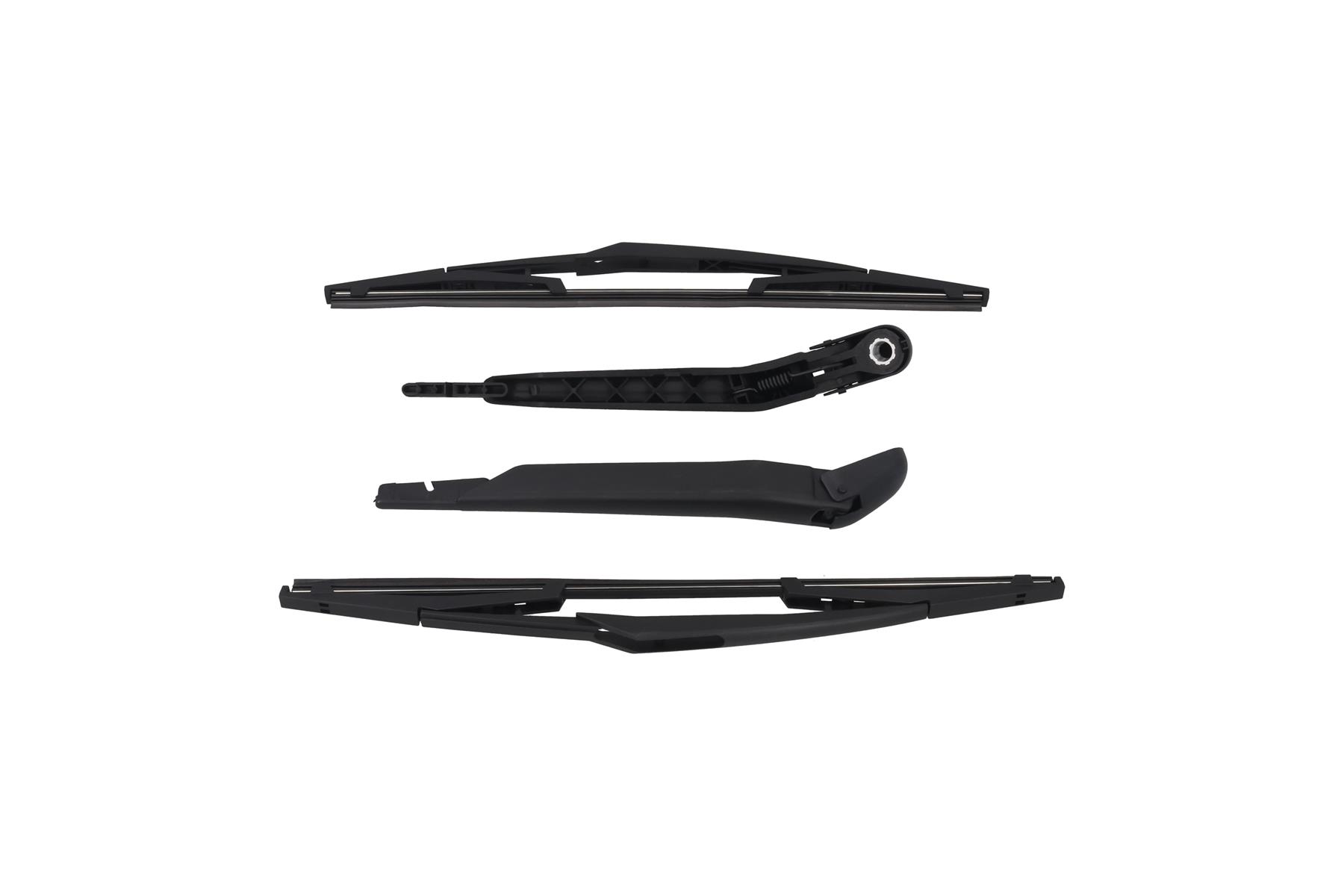 Wiper arm KAMOKA 25264
