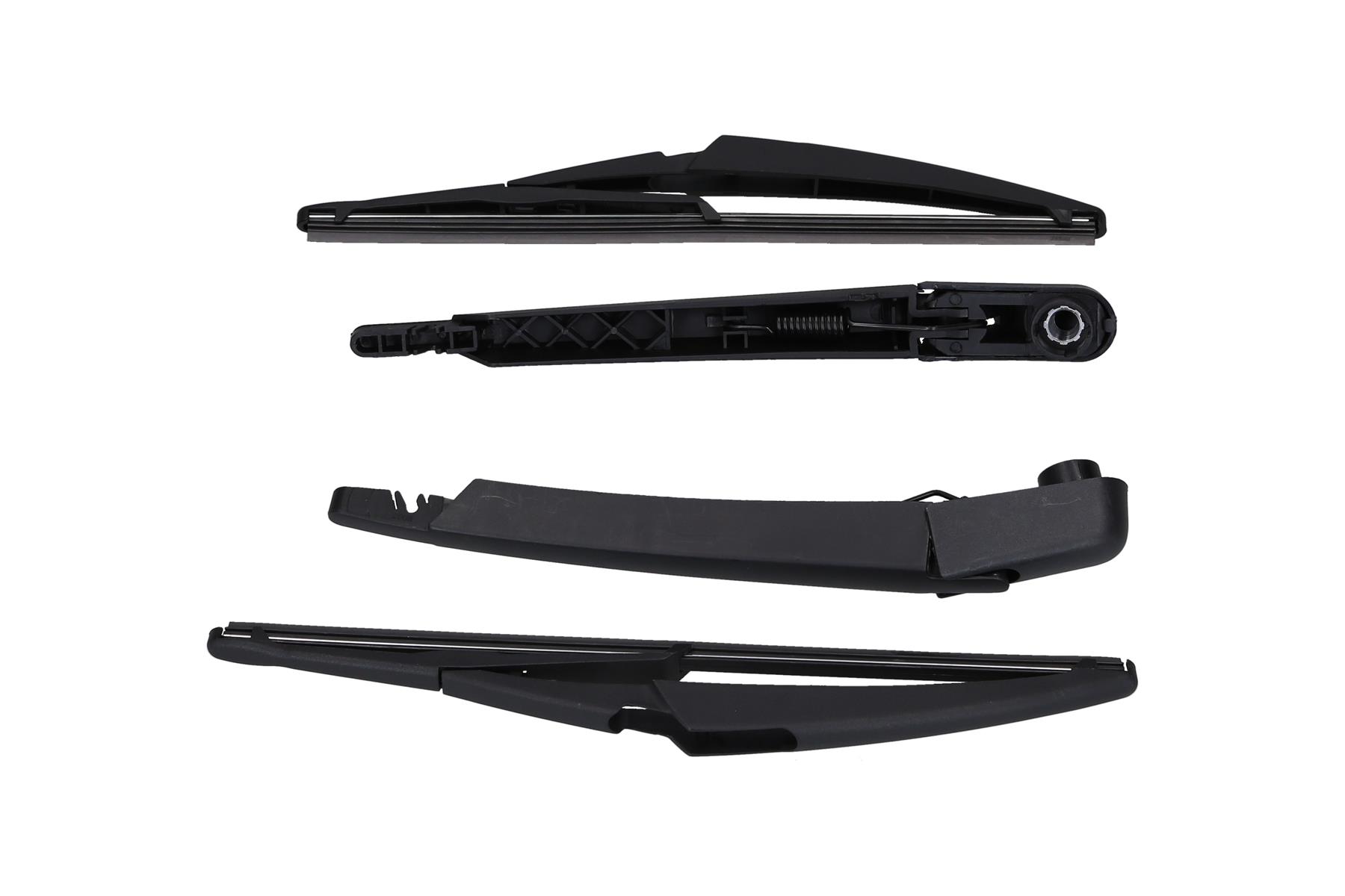 Wiper arm KAMOKA 25346