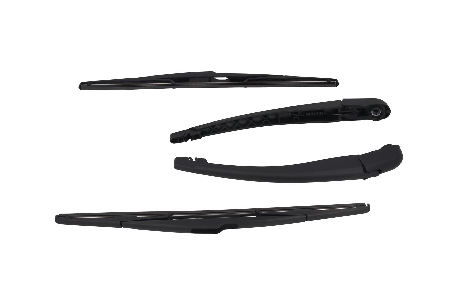 Wiper arm KAMOKA 25351