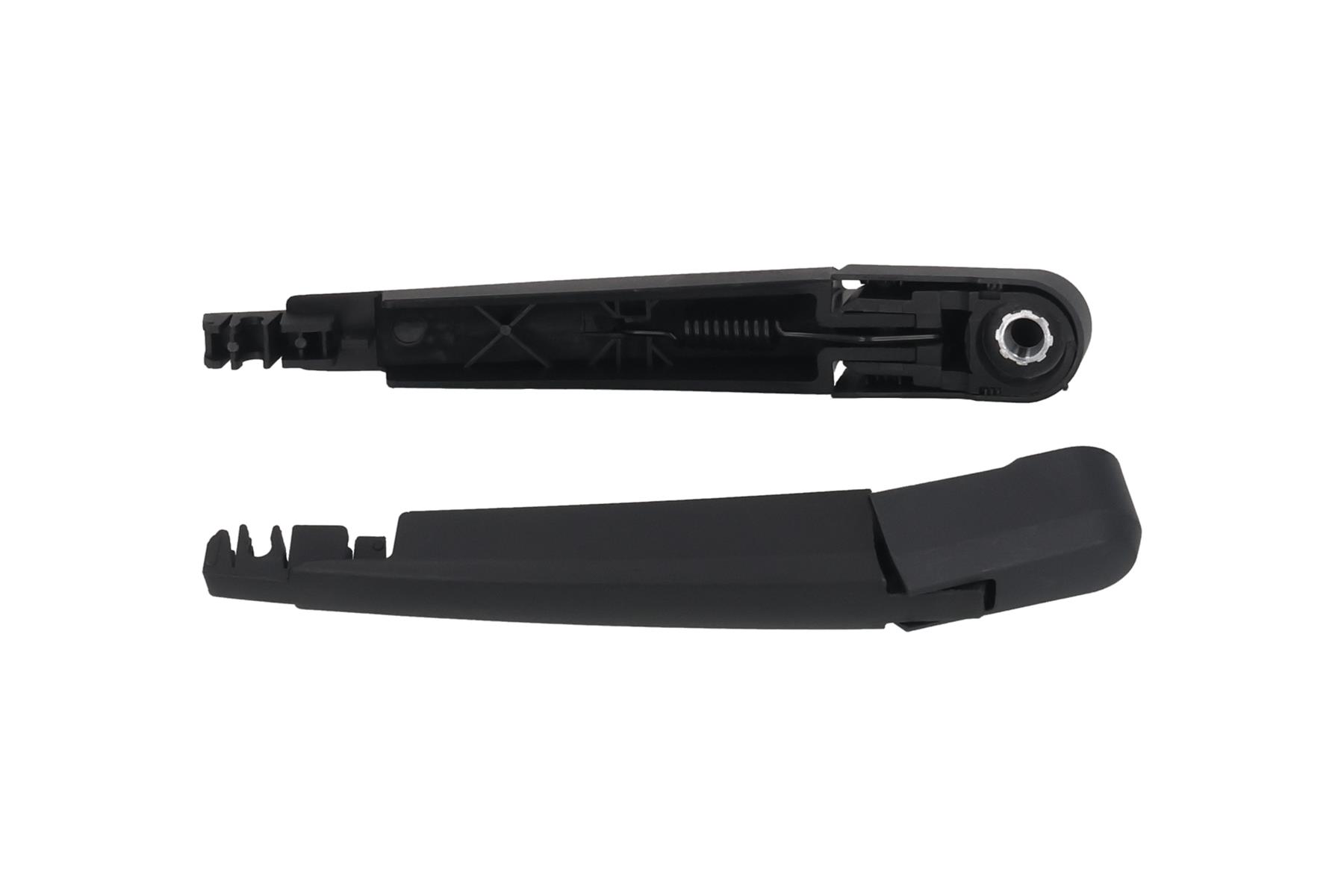 Wiper arm KAMOKA 25402