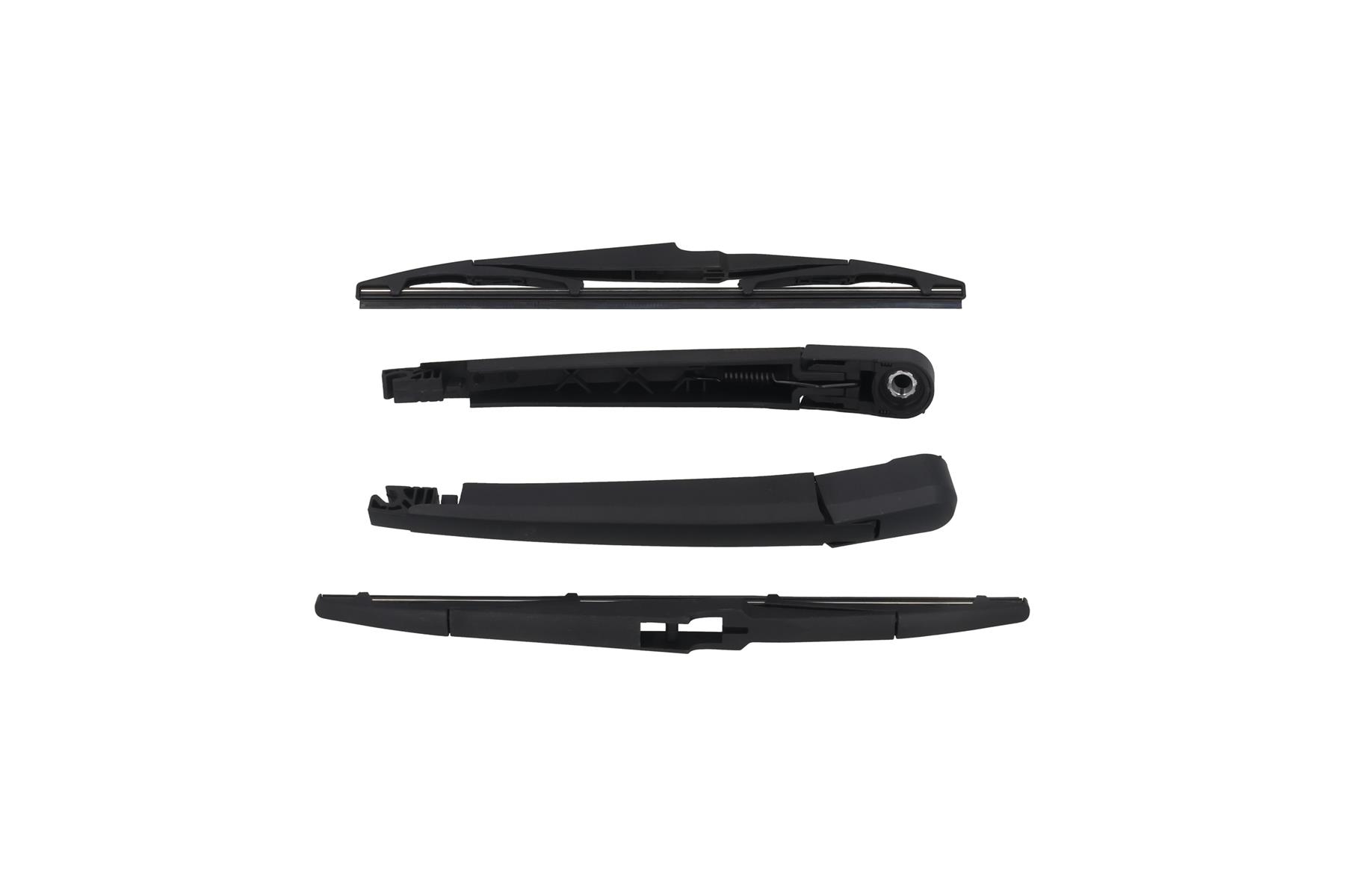 Wiper arm KAMOKA 25278