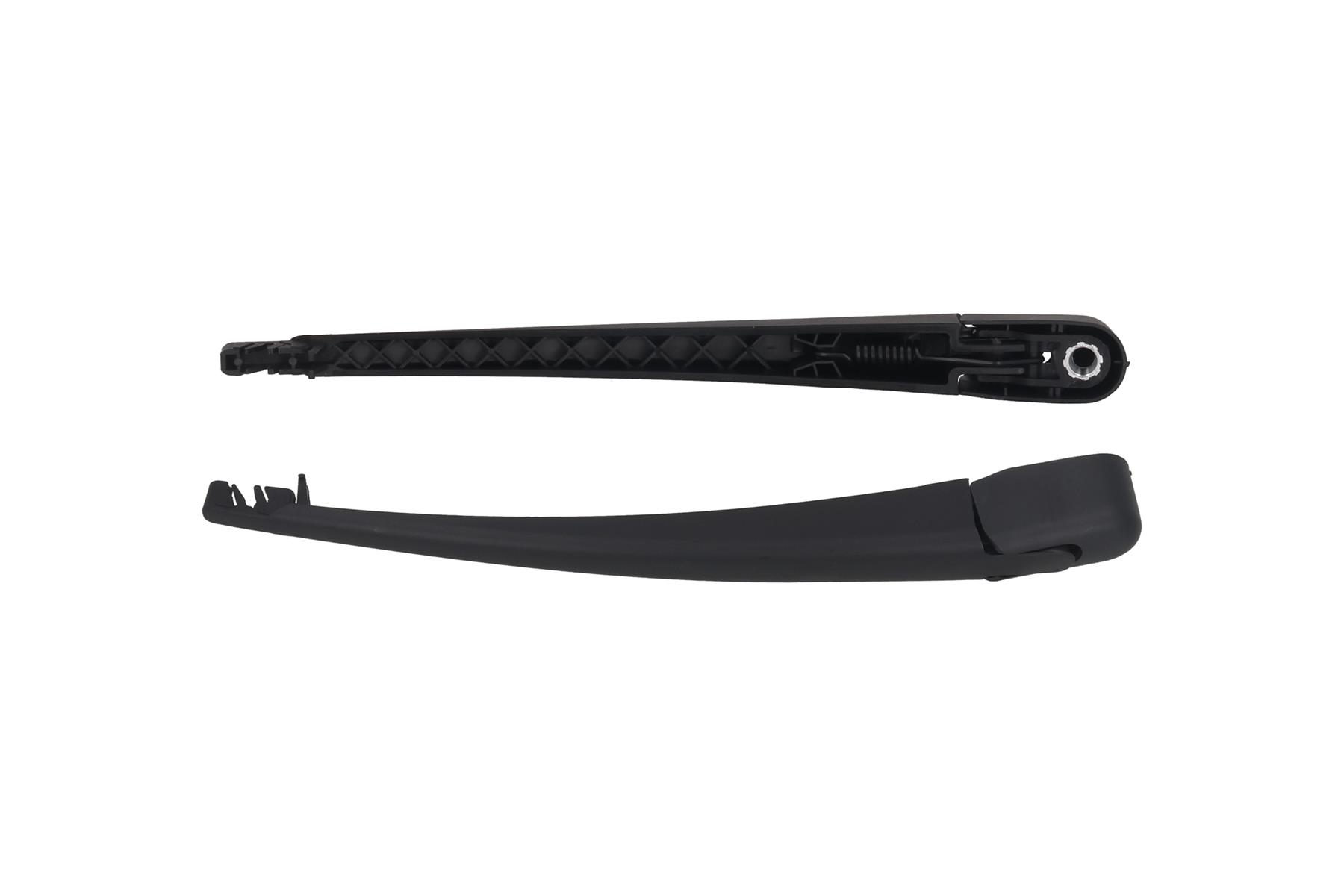 Wiper arm KAMOKA 25381