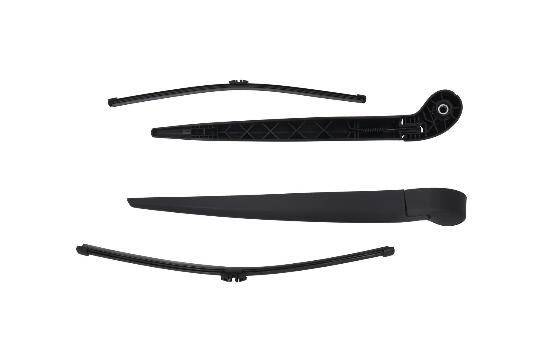 Wiper arm KAMOKA 25359