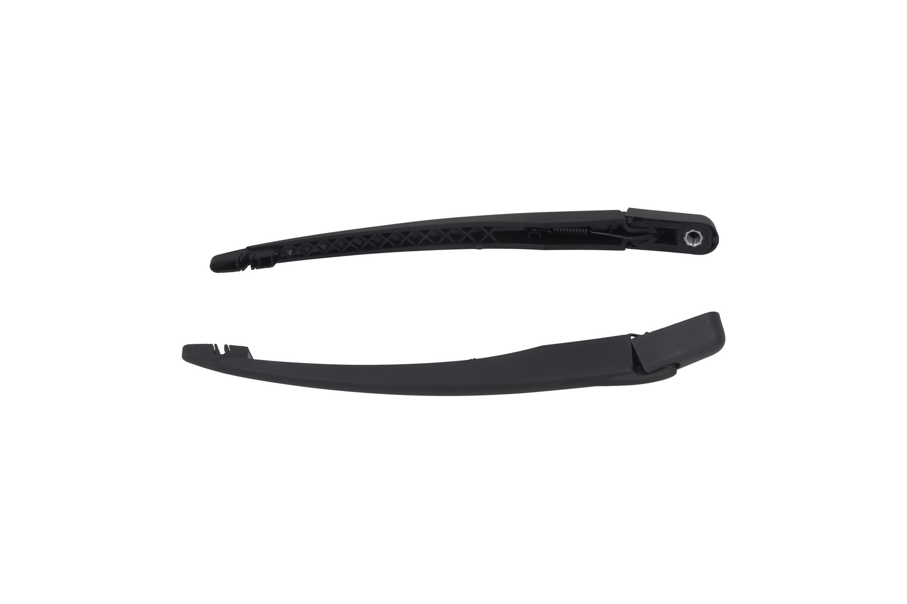 Wiper arm KAMOKA 25361