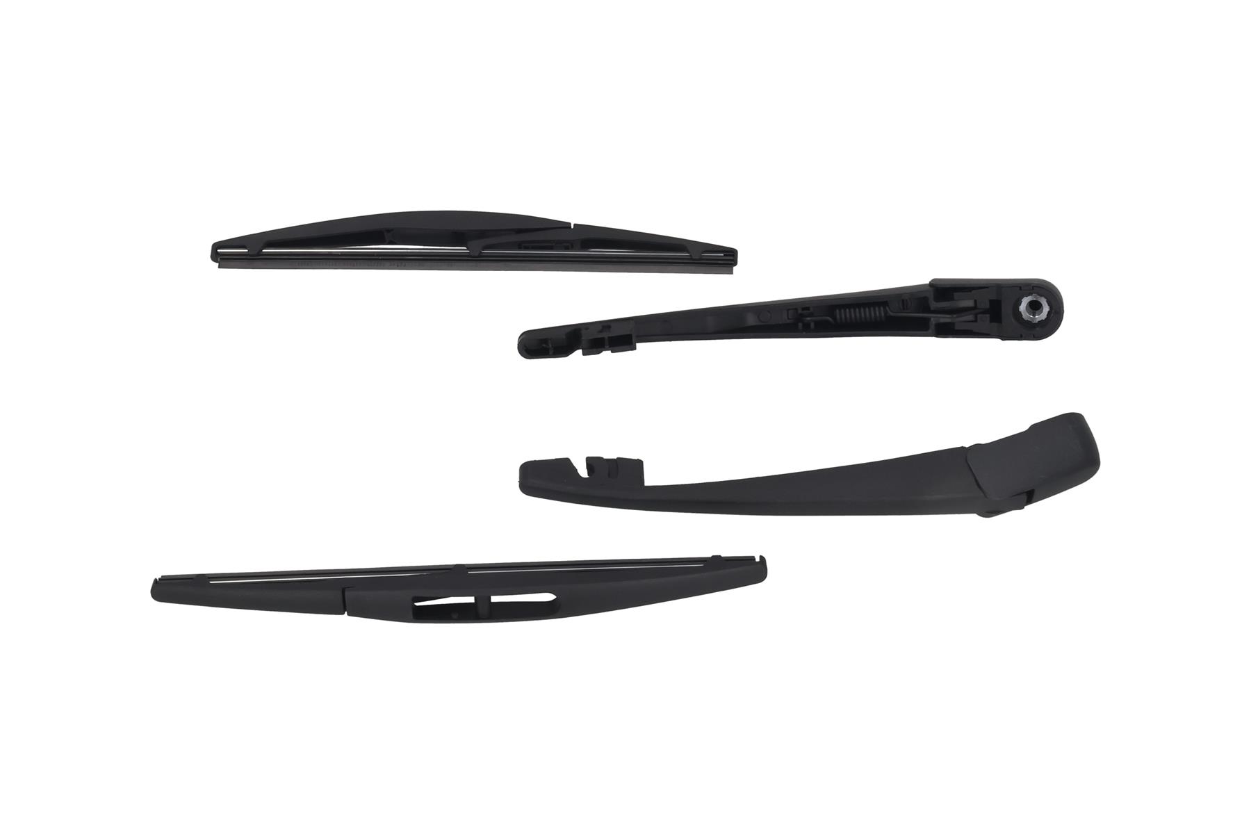 Wiper arm KAMOKA 25383