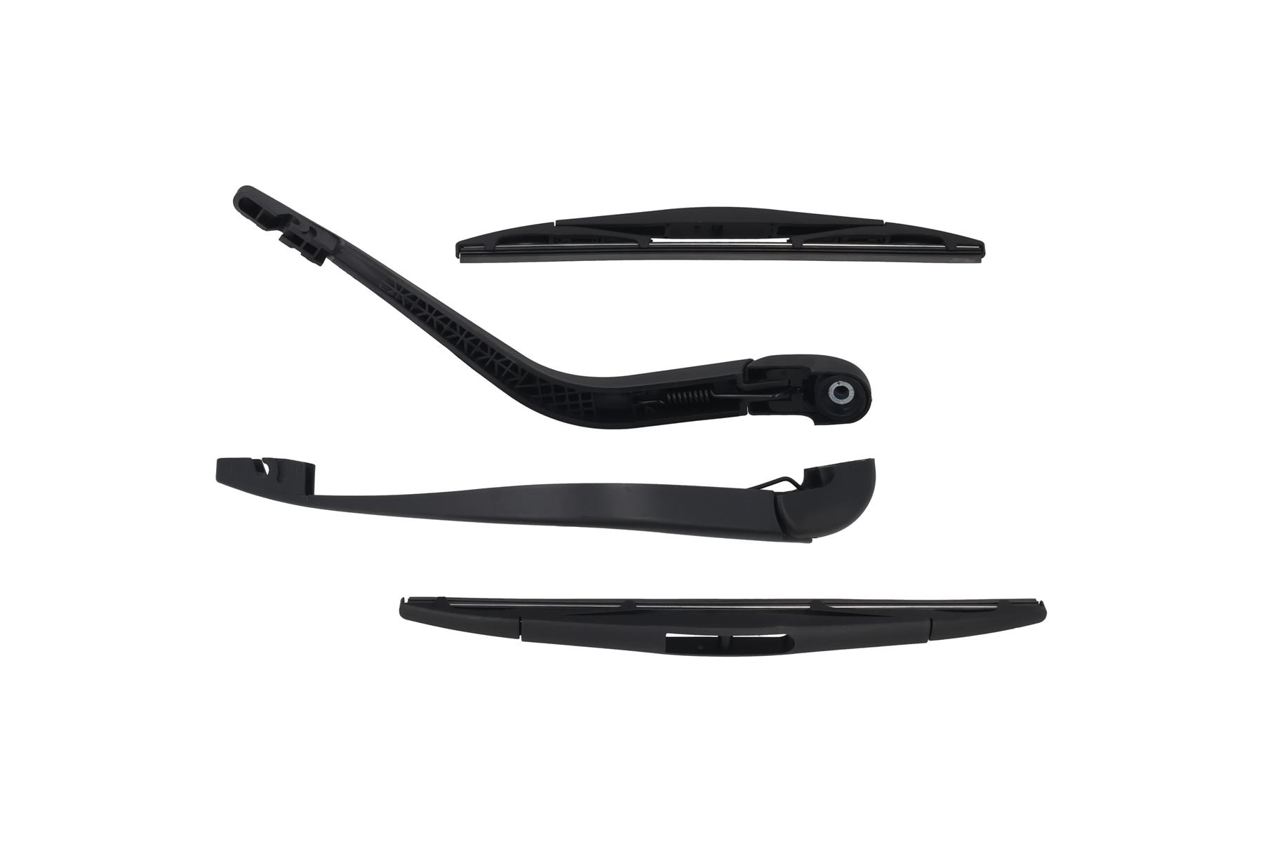 Wiper arm KAMOKA 25364