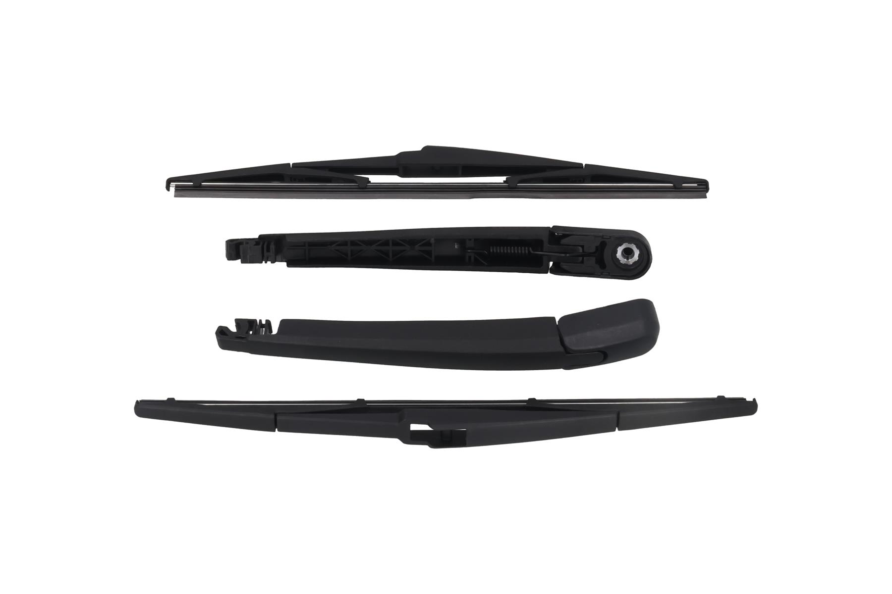 Wiper arm KAMOKA 25365