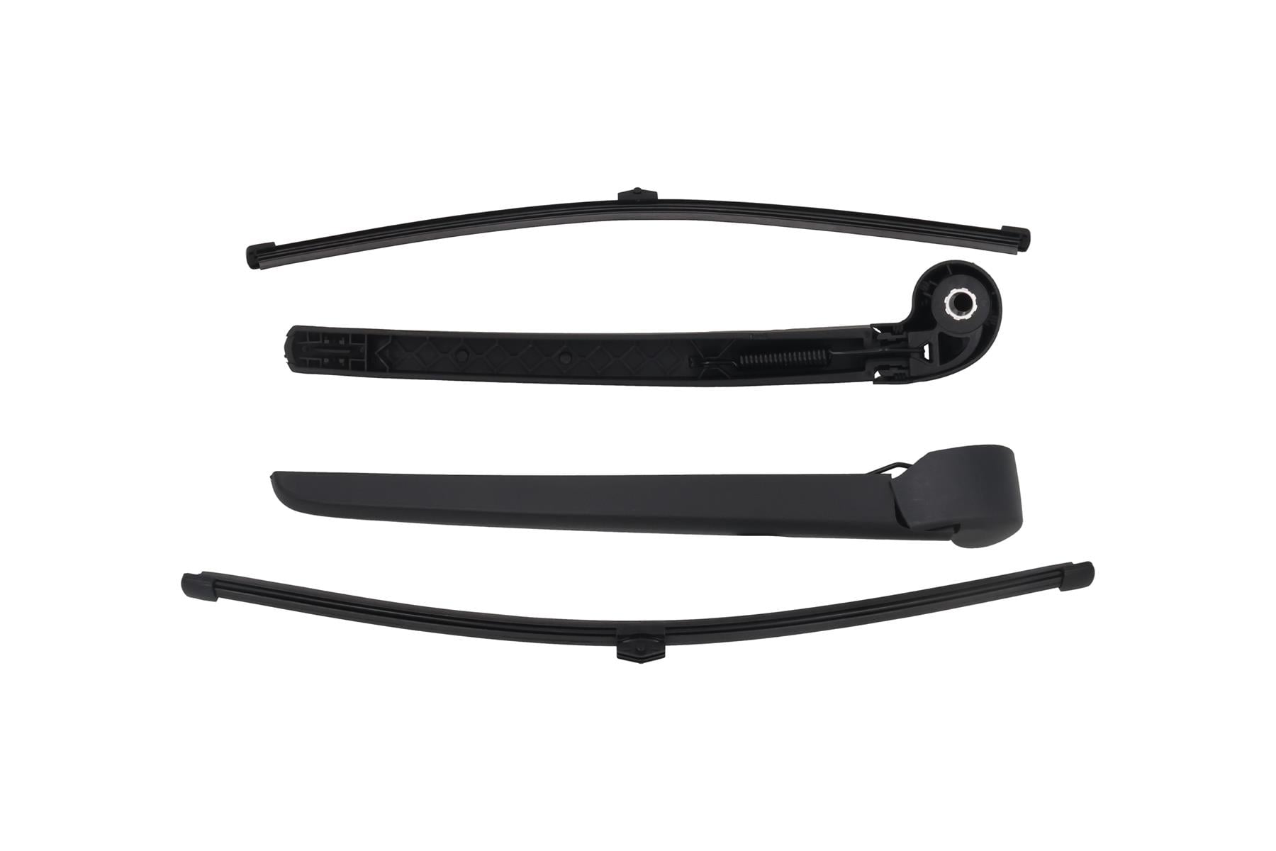 Wiper arm KAMOKA 25410