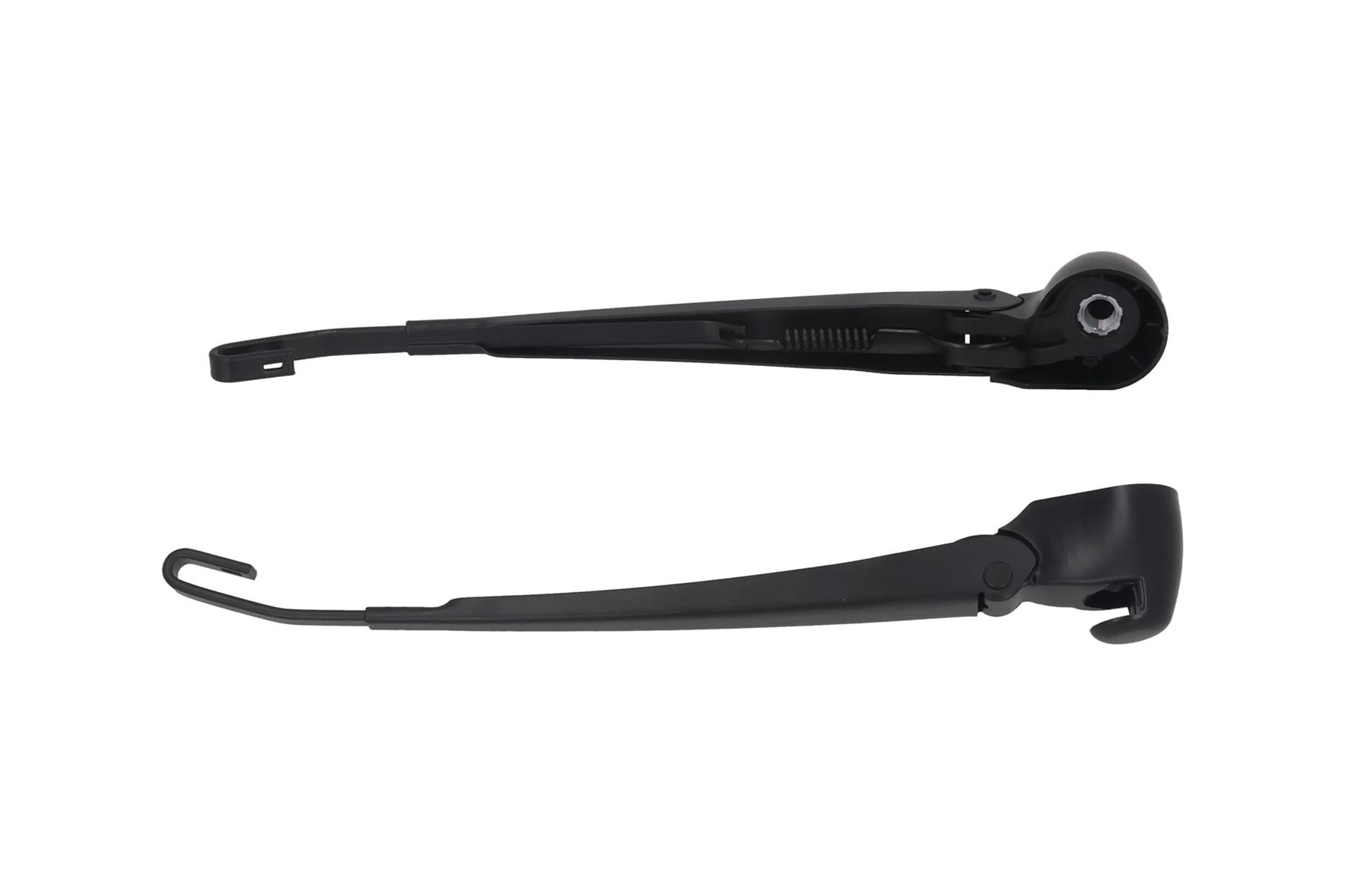 Wiper arm KAMOKA 25369