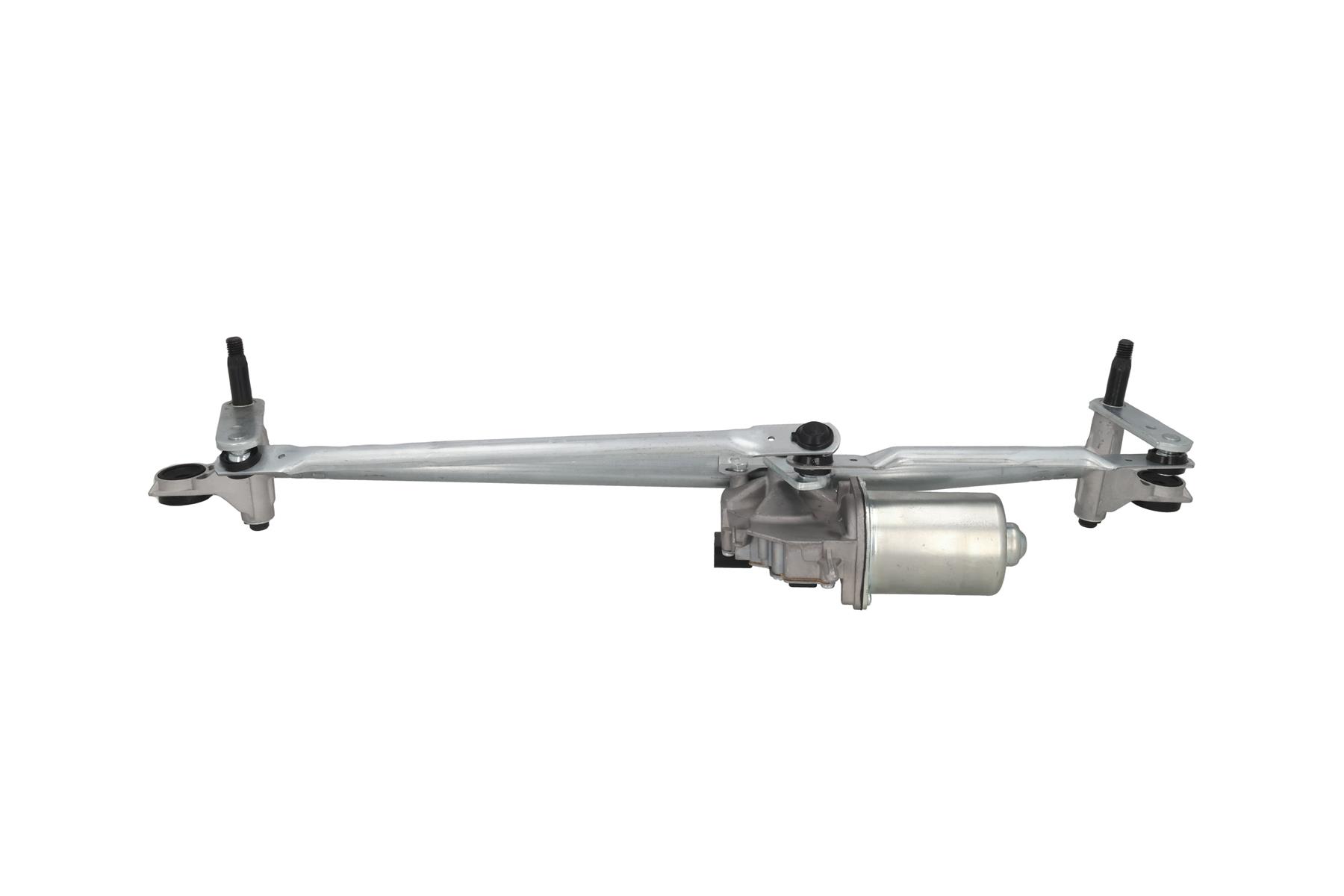 Wiper Linkage KAMOKA 3110003
