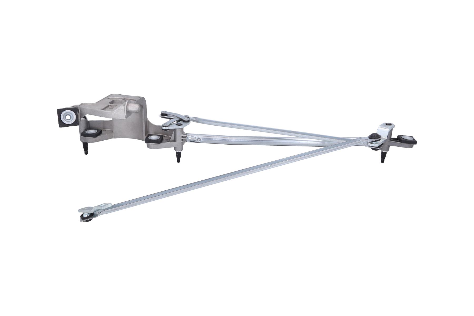 Wiper Linkage KAMOKA 3110021