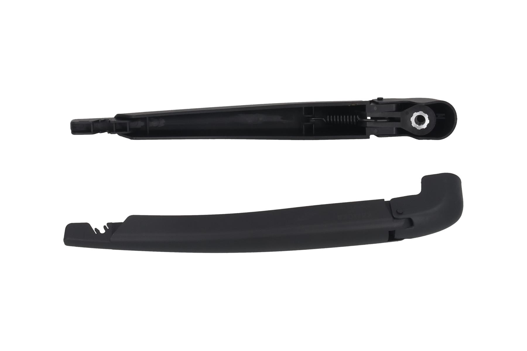 Wiper arm KAMOKA 25389