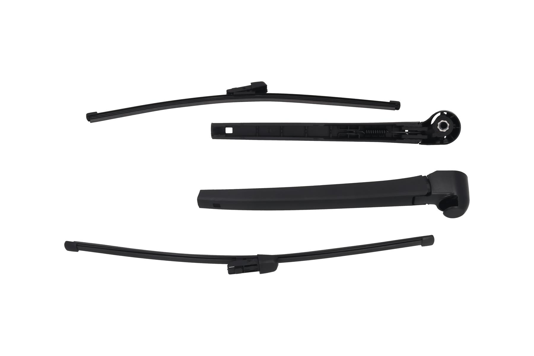 Wiper arm KAMOKA 25375
