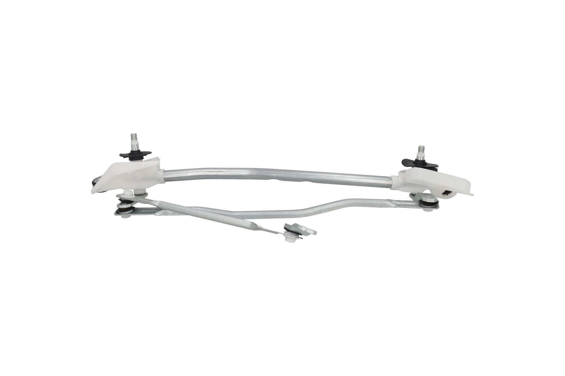 Wiper Linkage KAMOKA 3110033