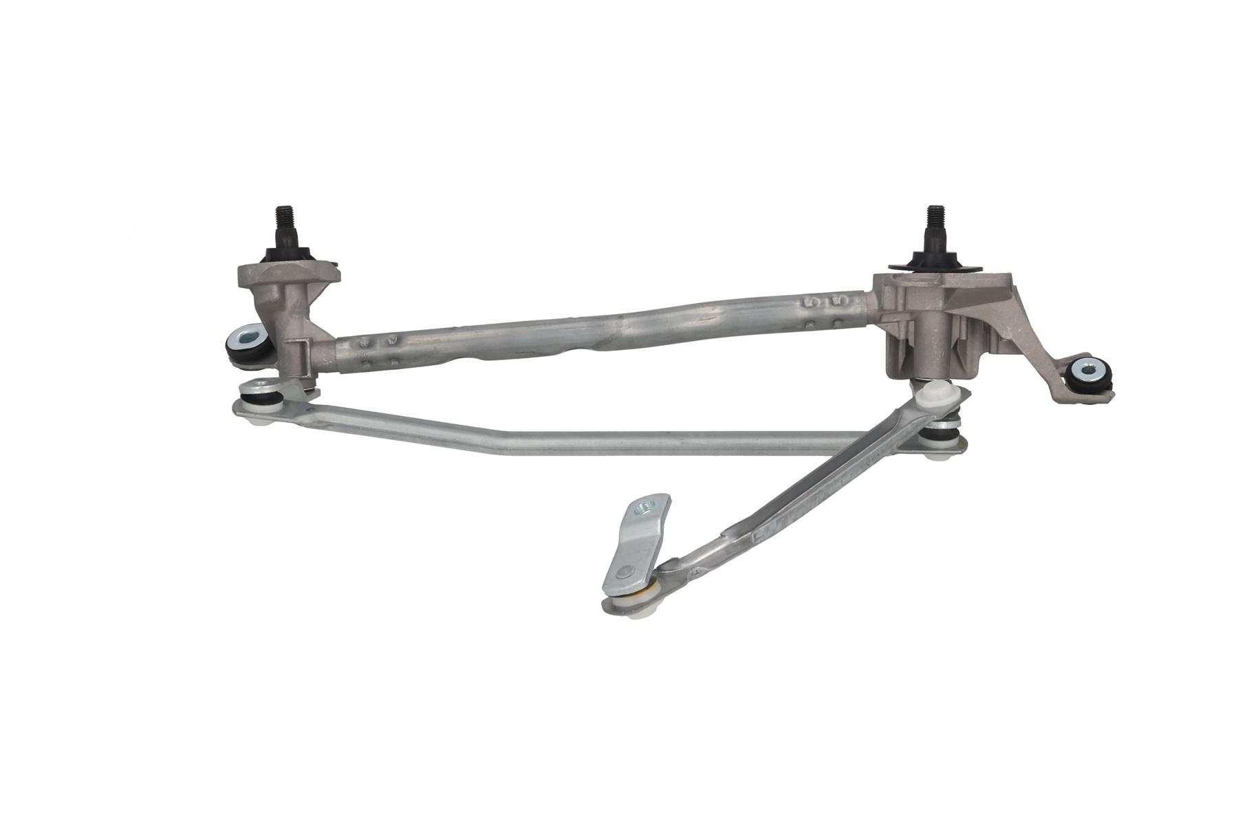 Wiper Linkage KAMOKA 3110097