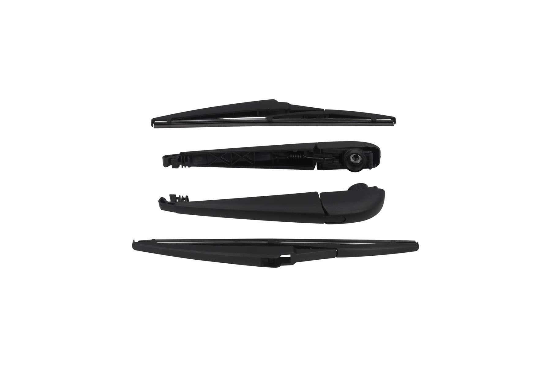 Wiper arm KAMOKA 25302