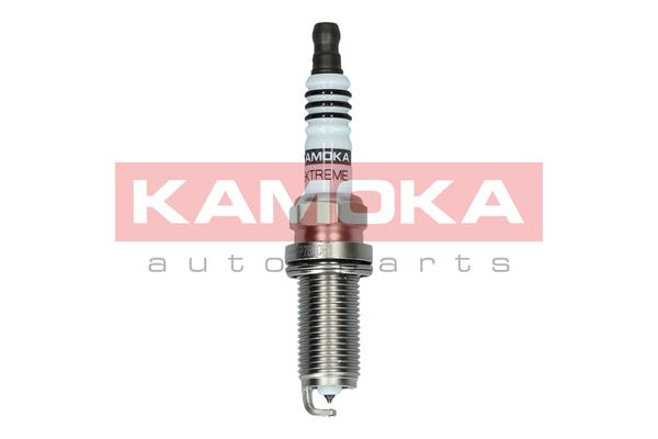Spark Plug KAMOKA 7090033
