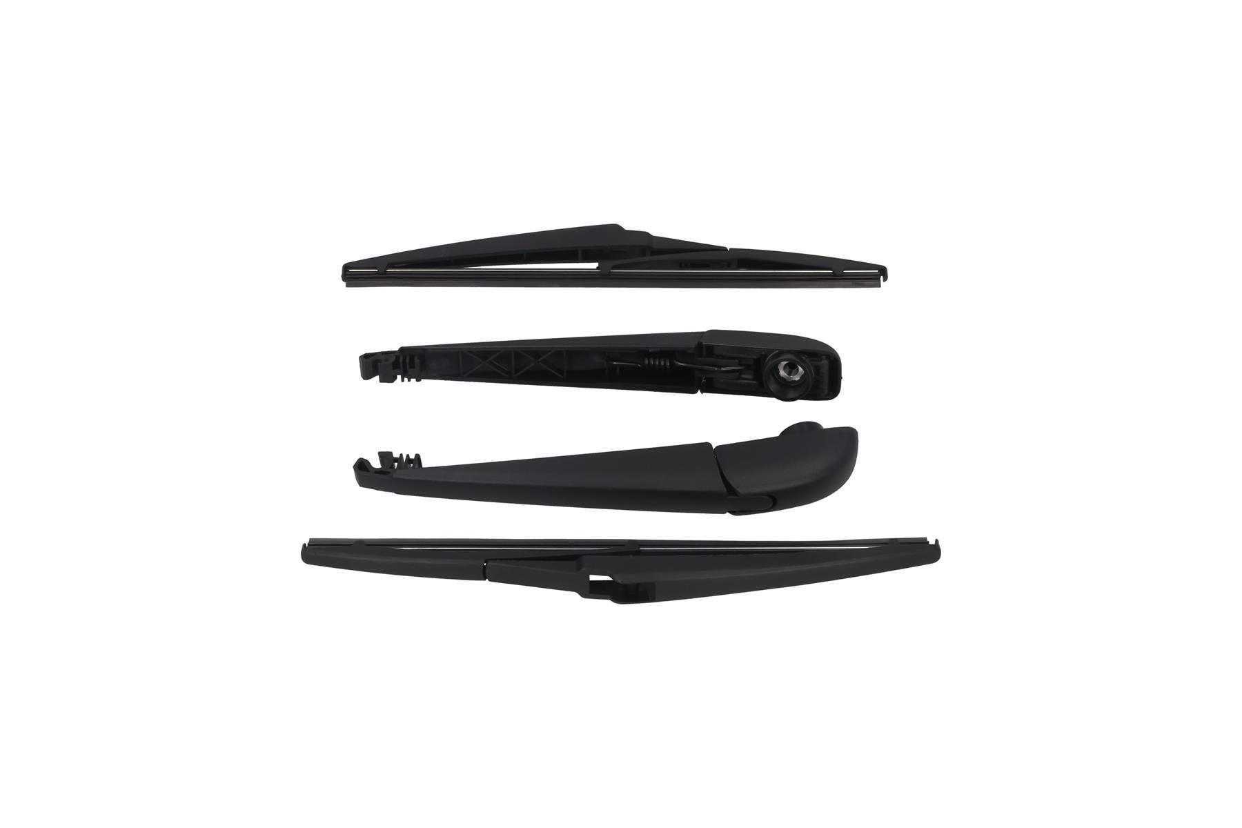 Wiper arm KAMOKA 25305
