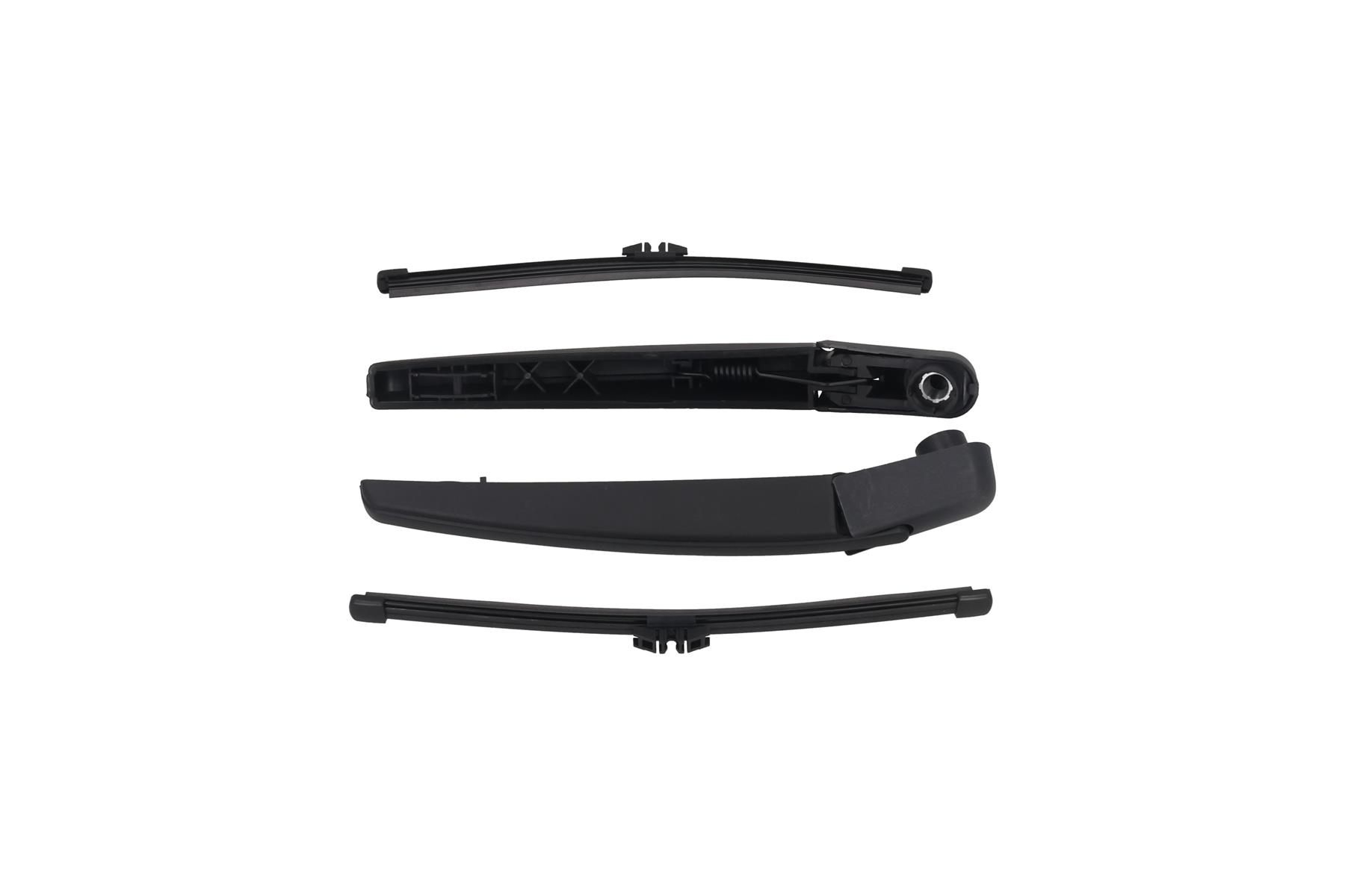 Wiper arm KAMOKA 25311