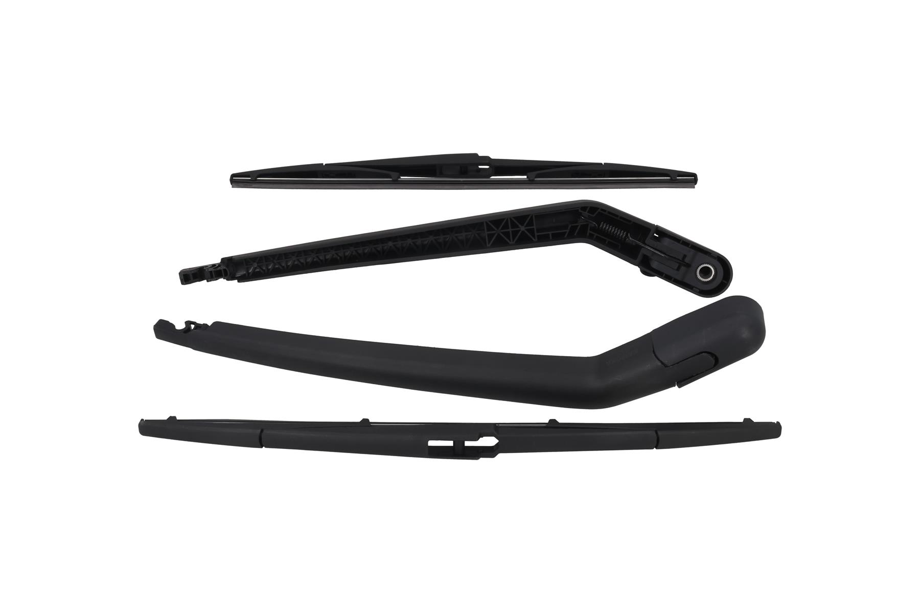 Wiper arm KAMOKA 25312